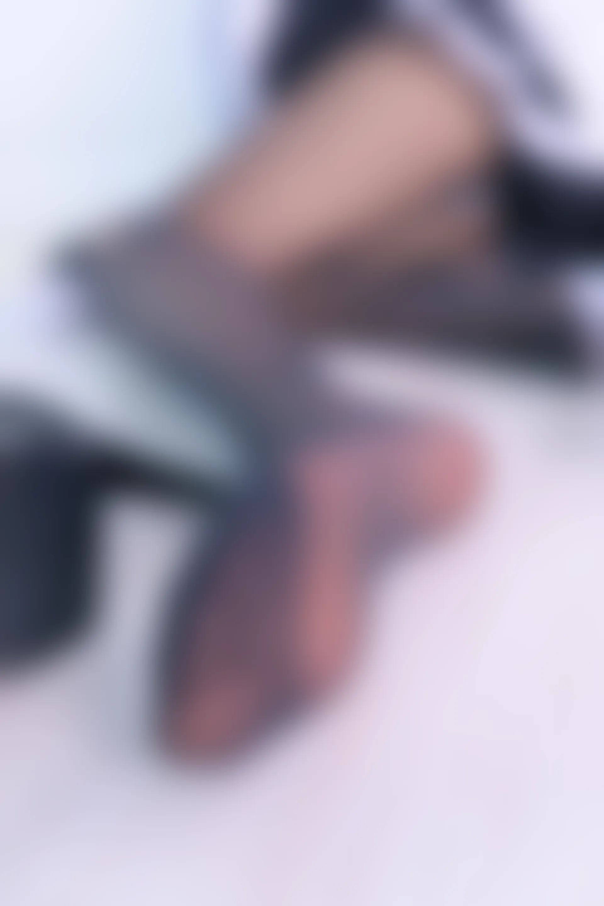 神楽坂真冬 第三季 序号29：女仆主题《愛のラビリンス2 》 [150P2V-601MB]兔女郎, 内衣, 双马尾, 女仆, 神楽坂真冬, 美腿, 美足, 高跟鞋, 黑丝