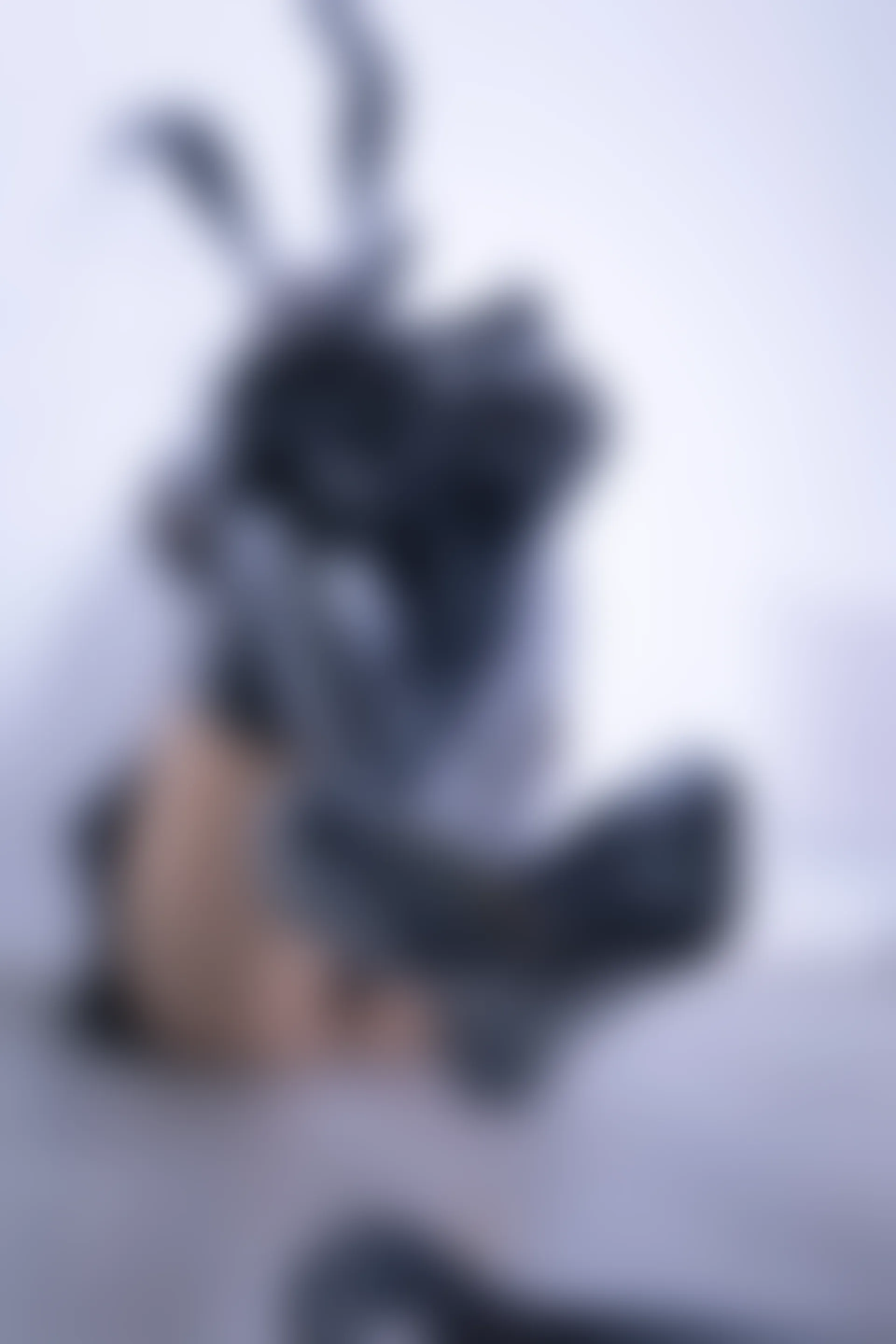 神楽坂真冬 第三季 序号29：女仆主题《愛のラビリンス2 》 [150P2V-601MB]兔女郎, 内衣, 双马尾, 女仆, 神楽坂真冬, 美腿, 美足, 高跟鞋, 黑丝