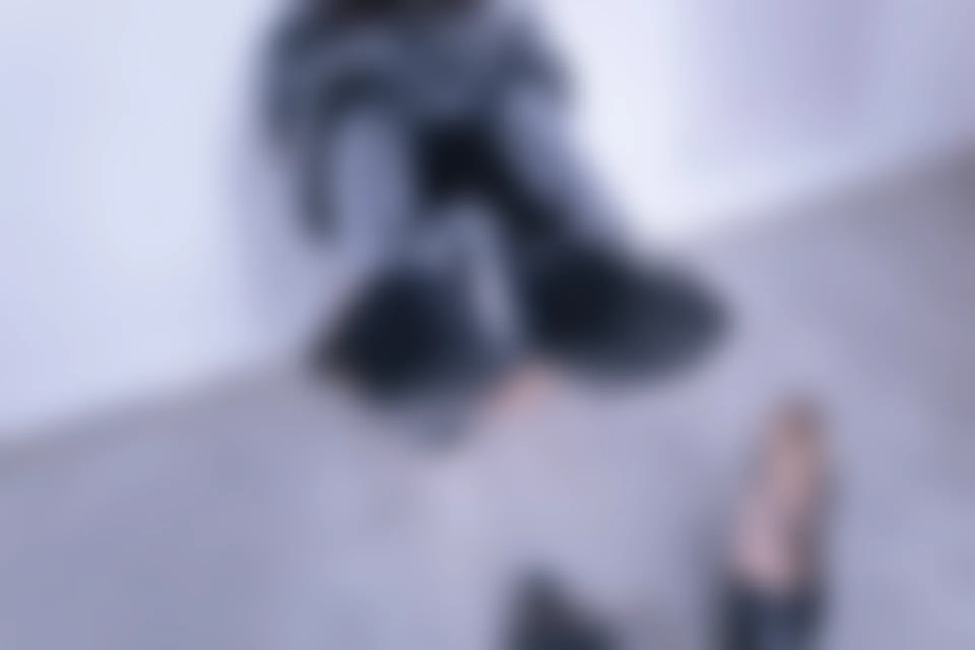 神楽坂真冬 第三季 序号29：女仆主题《愛のラビリンス2 》 [150P2V-601MB]兔女郎, 内衣, 双马尾, 女仆, 神楽坂真冬, 美腿, 美足, 高跟鞋, 黑丝