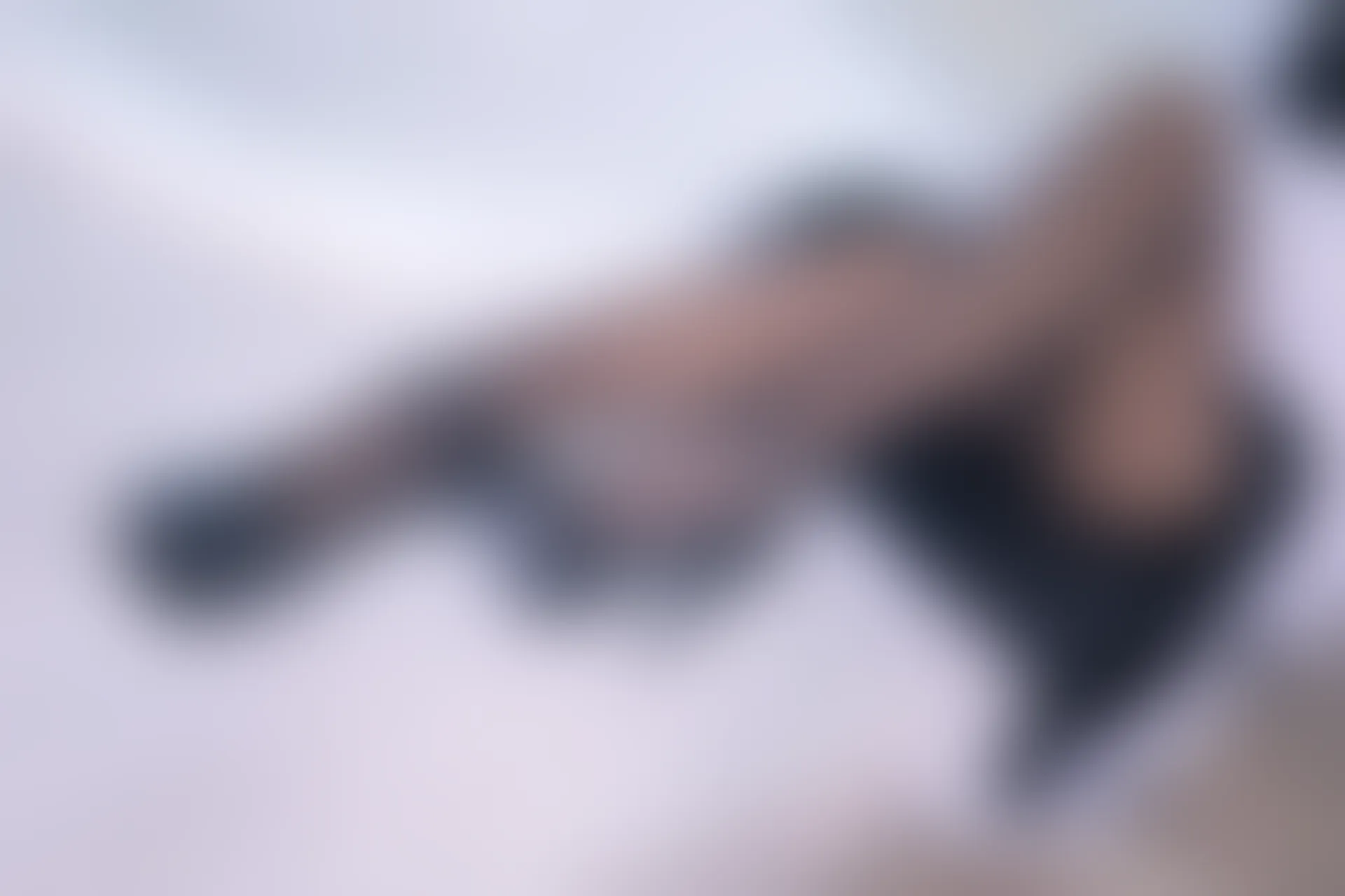 神楽坂真冬 第三季 序号29：女仆主题《愛のラビリンス2 》 [150P2V-601MB]兔女郎, 内衣, 双马尾, 女仆, 神楽坂真冬, 美腿, 美足, 高跟鞋, 黑丝