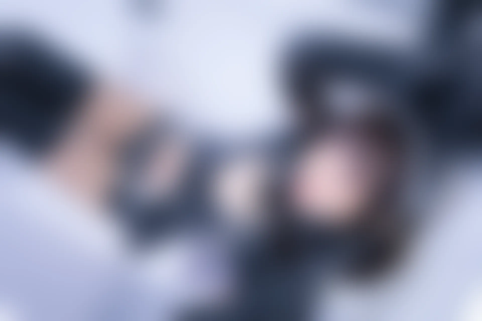 神楽坂真冬 第三季 序号29：女仆主题《愛のラビリンス2 》 [150P2V-601MB]兔女郎, 内衣, 双马尾, 女仆, 神楽坂真冬, 美腿, 美足, 高跟鞋, 黑丝