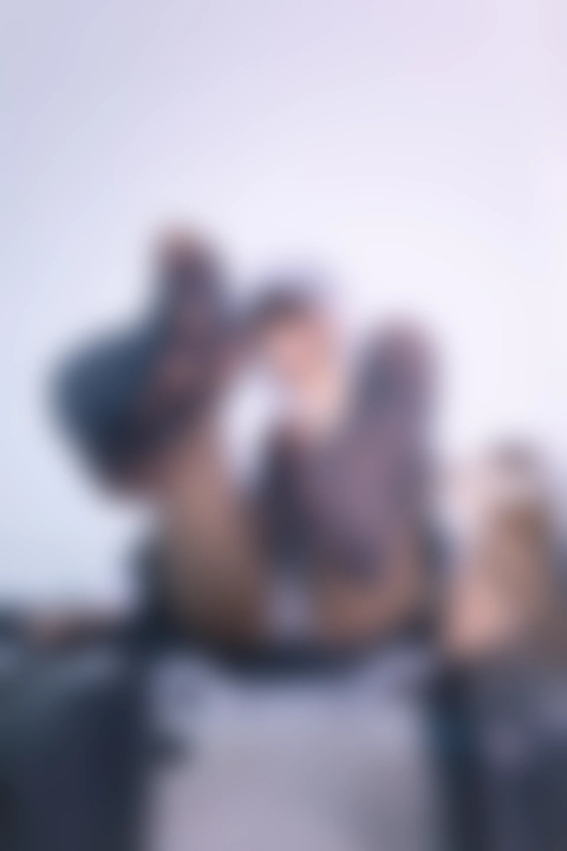 神楽坂真冬 第三季 序号29：女仆主题《愛のラビリンス2 》 [150P2V-601MB]兔女郎, 内衣, 双马尾, 女仆, 神楽坂真冬, 美腿, 美足, 高跟鞋, 黑丝