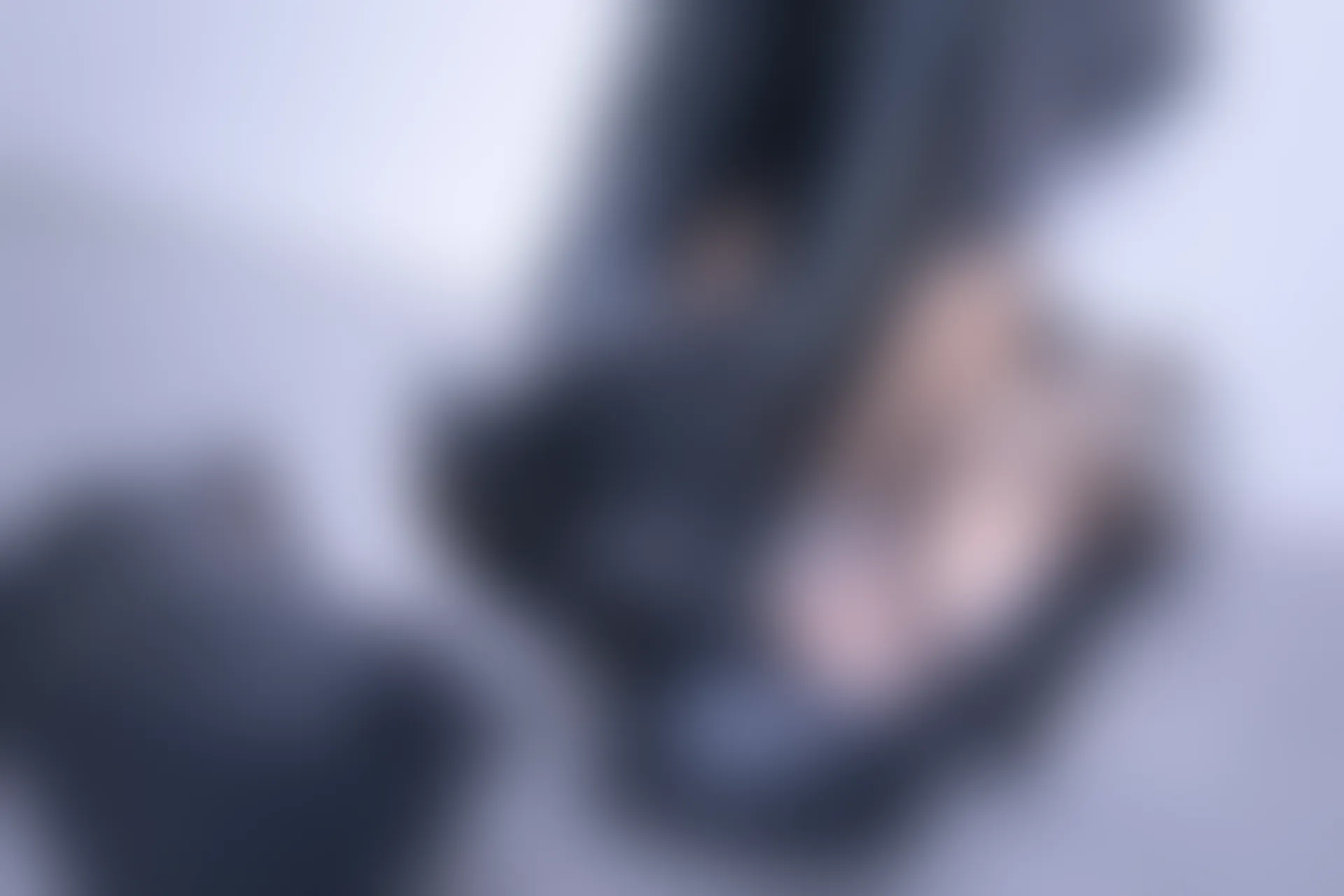 神楽坂真冬 第三季 序号29：女仆主题《愛のラビリンス2 》 [150P2V-601MB]兔女郎, 内衣, 双马尾, 女仆, 神楽坂真冬, 美腿, 美足, 高跟鞋, 黑丝