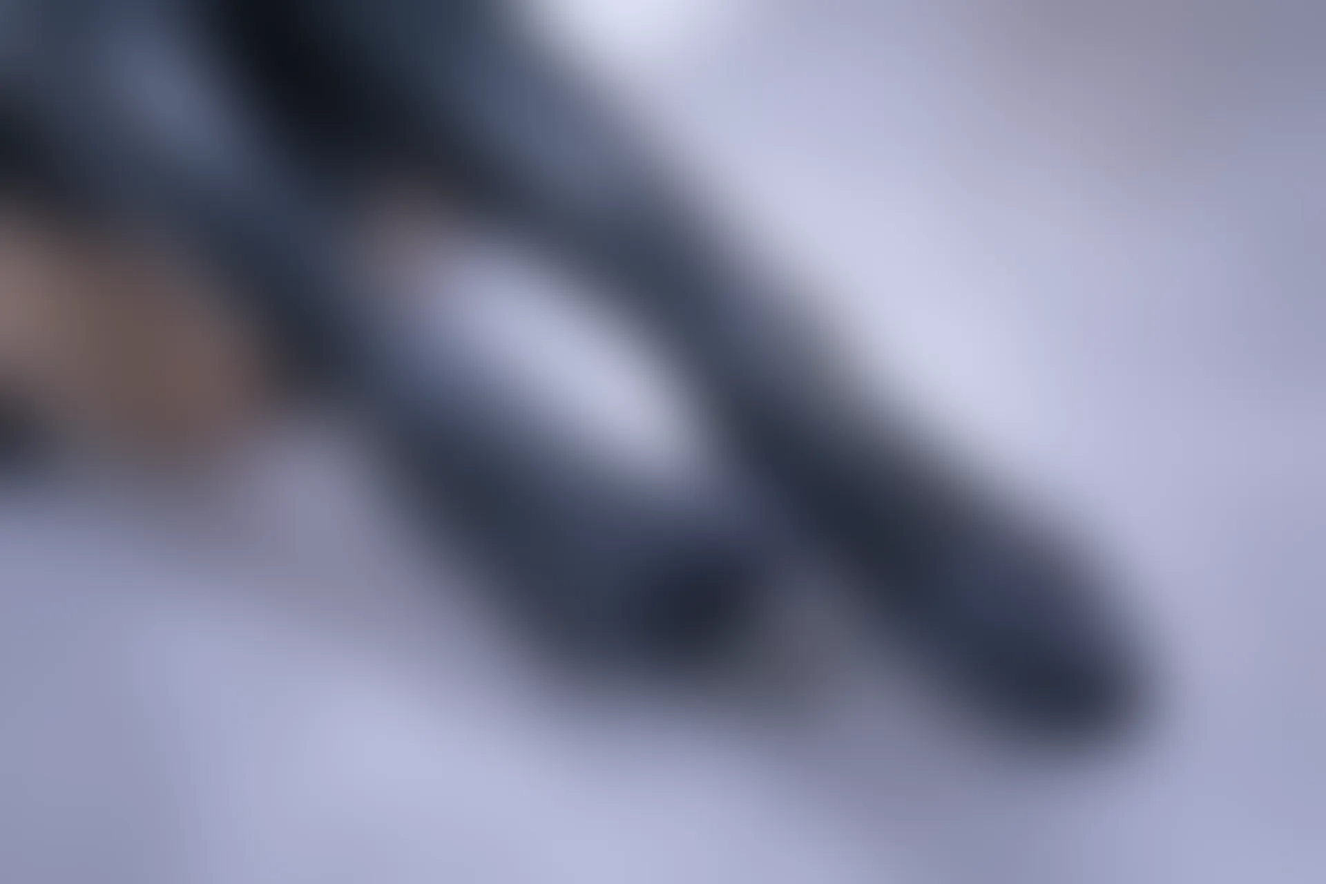 神楽坂真冬 第三季 序号29：女仆主题《愛のラビリンス2 》 [150P2V-601MB]兔女郎, 内衣, 双马尾, 女仆, 神楽坂真冬, 美腿, 美足, 高跟鞋, 黑丝