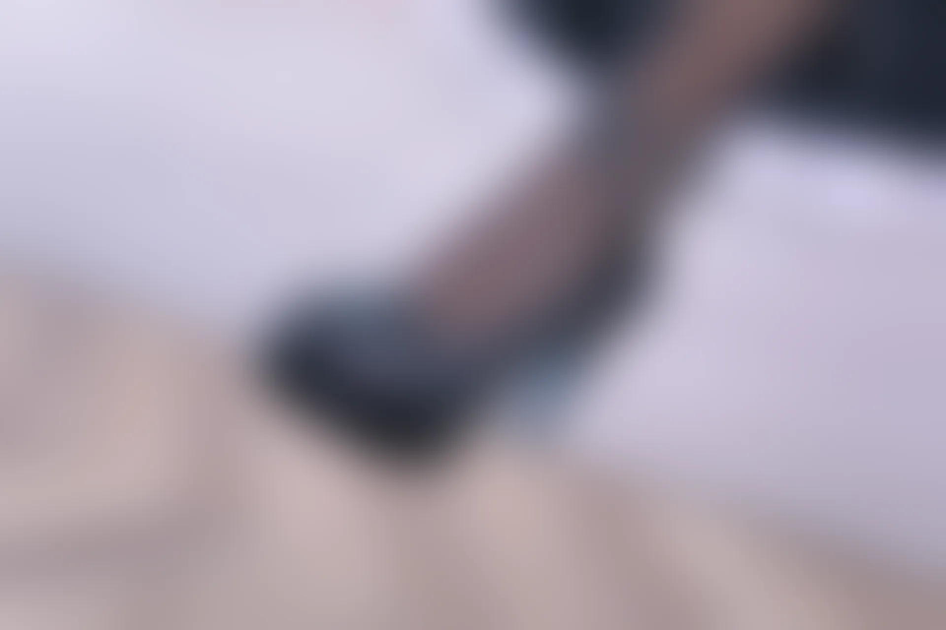 神楽坂真冬 第三季 序号29：女仆主题《愛のラビリンス2 》 [150P2V-601MB]兔女郎, 内衣, 双马尾, 女仆, 神楽坂真冬, 美腿, 美足, 高跟鞋, 黑丝