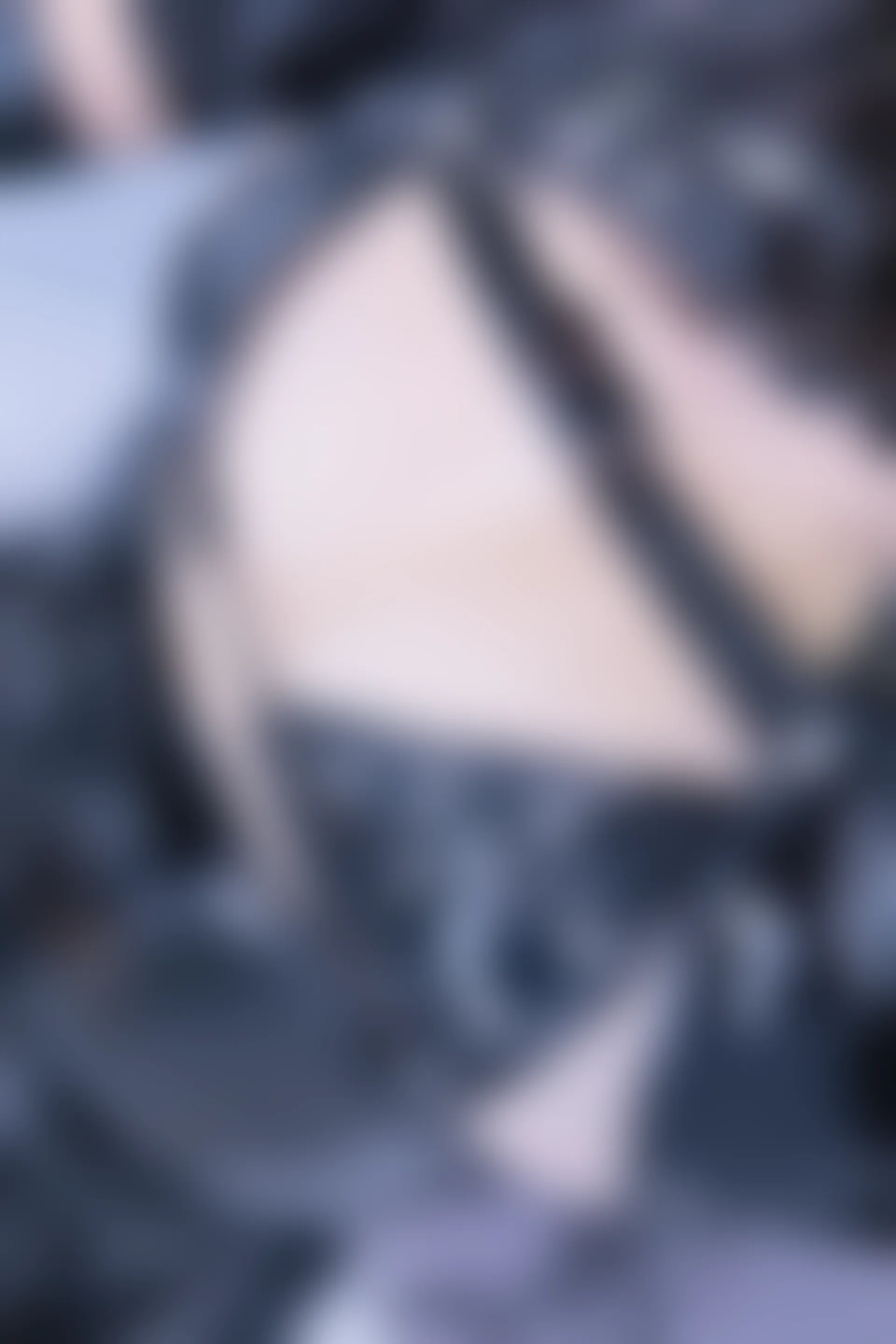 神楽坂真冬 第三季 序号29：女仆主题《愛のラビリンス2 》 [150P2V-601MB]兔女郎, 内衣, 双马尾, 女仆, 神楽坂真冬, 美腿, 美足, 高跟鞋, 黑丝