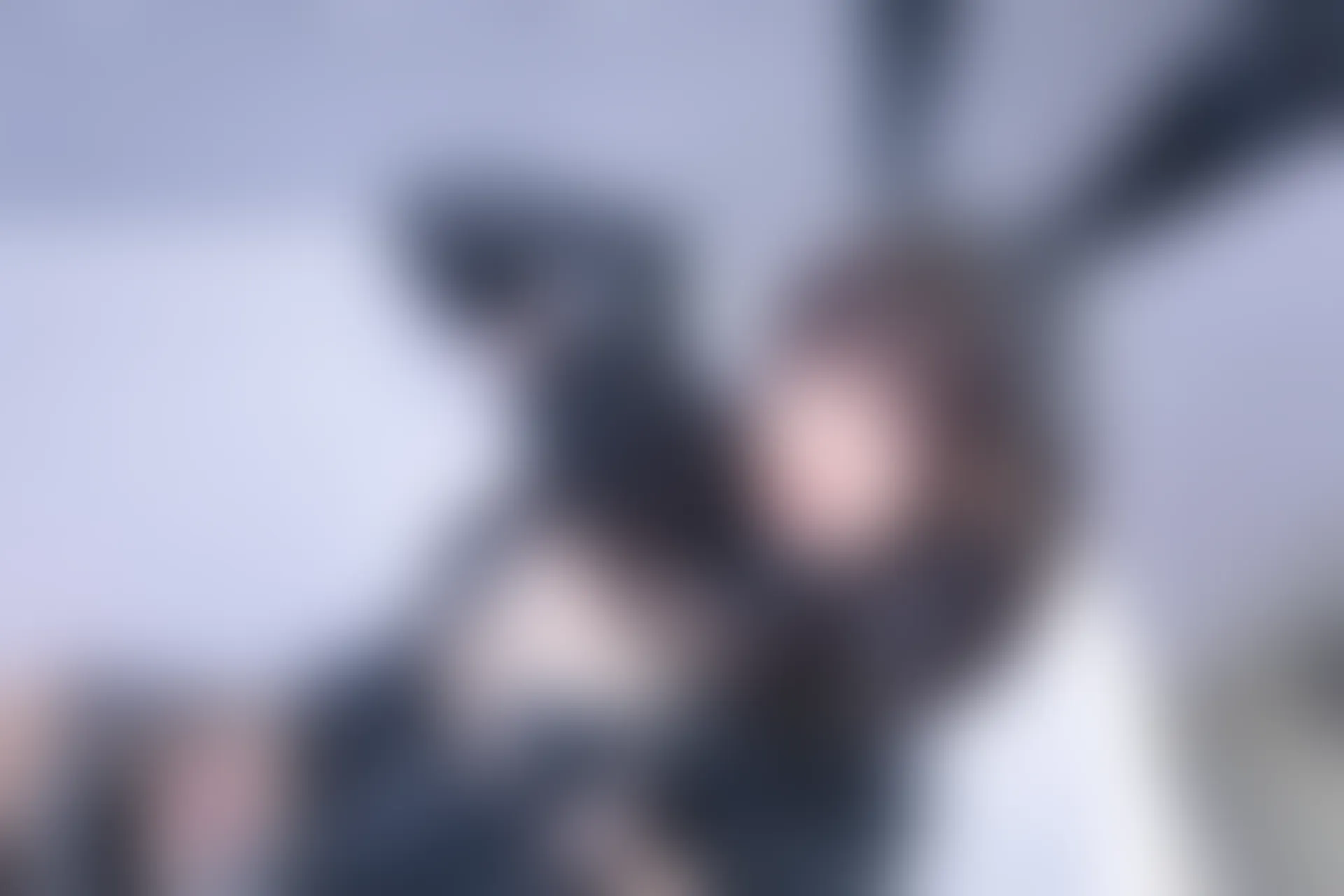 神楽坂真冬 第三季 序号29：女仆主题《愛のラビリンス2 》 [150P2V-601MB]兔女郎, 内衣, 双马尾, 女仆, 神楽坂真冬, 美腿, 美足, 高跟鞋, 黑丝