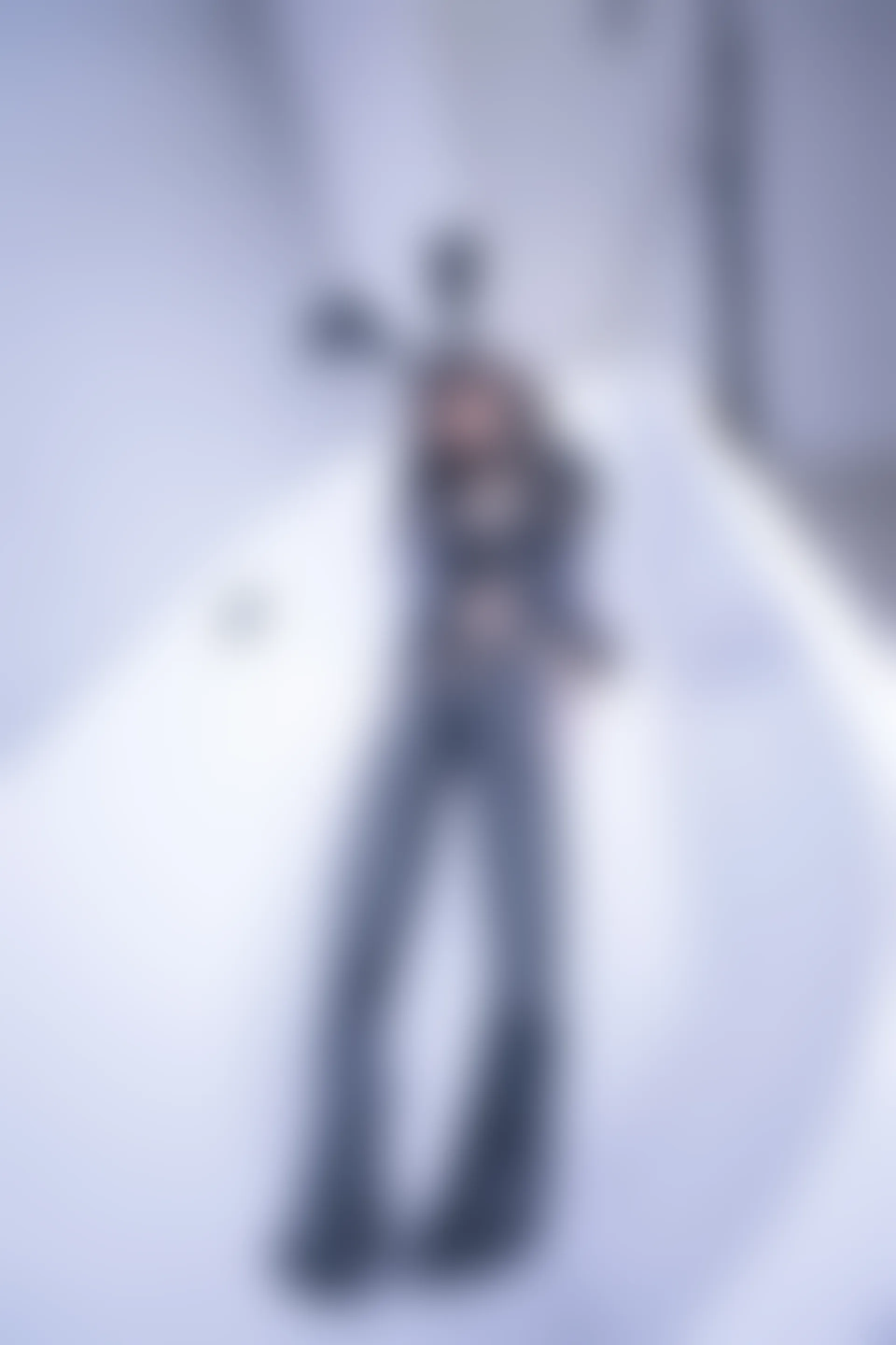 神楽坂真冬 第三季 序号29：女仆主题《愛のラビリンス2 》 [150P2V-601MB]兔女郎, 内衣, 双马尾, 女仆, 神楽坂真冬, 美腿, 美足, 高跟鞋, 黑丝