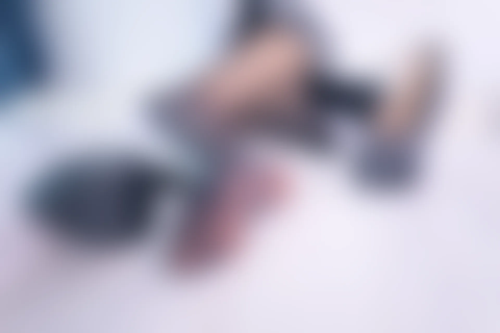 神楽坂真冬 第三季 序号29：女仆主题《愛のラビリンス2 》 [150P2V-601MB]兔女郎, 内衣, 双马尾, 女仆, 神楽坂真冬, 美腿, 美足, 高跟鞋, 黑丝