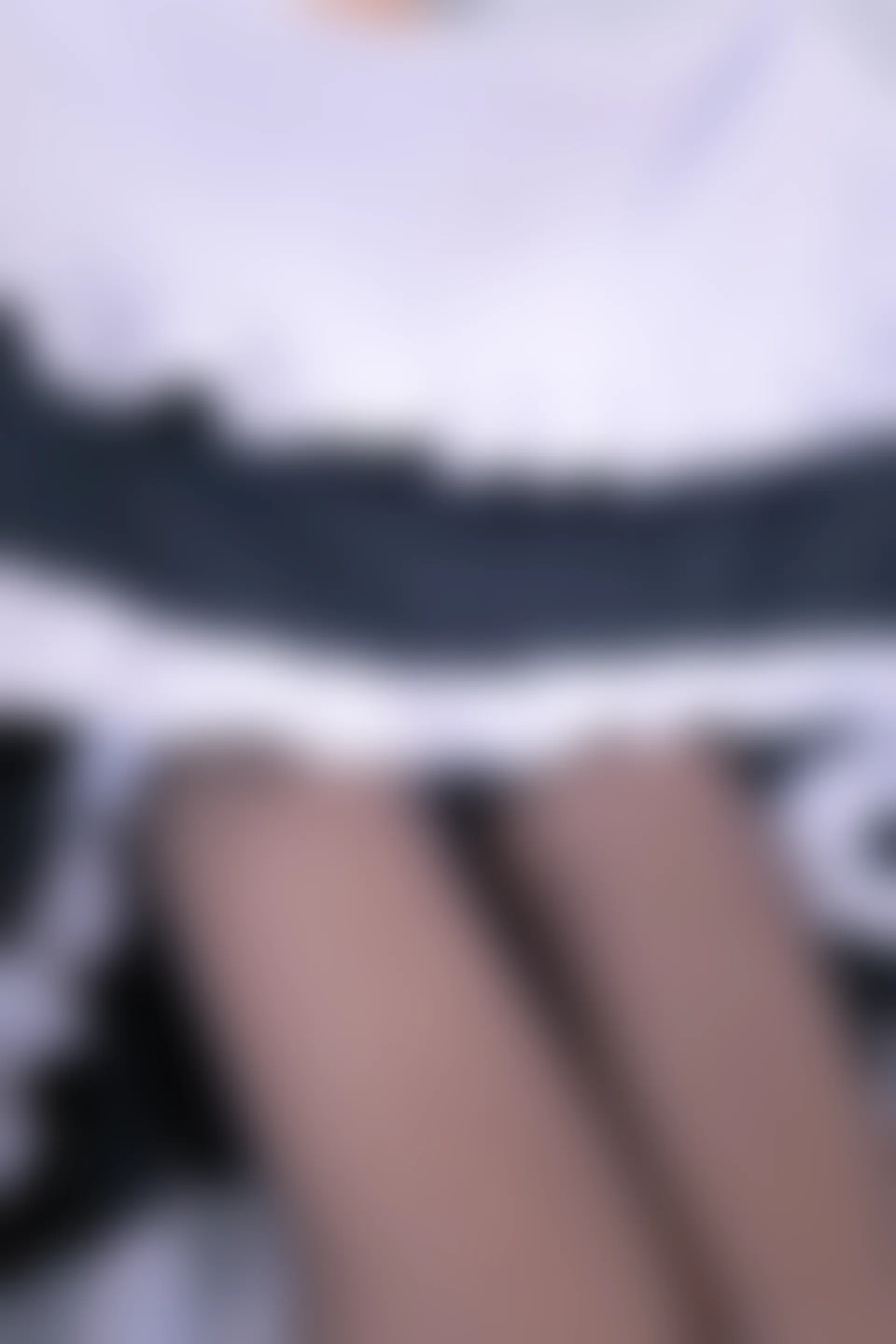 神楽坂真冬 第三季 序号29：女仆主题《愛のラビリンス2 》 [150P2V-601MB]兔女郎, 内衣, 双马尾, 女仆, 神楽坂真冬, 美腿, 美足, 高跟鞋, 黑丝