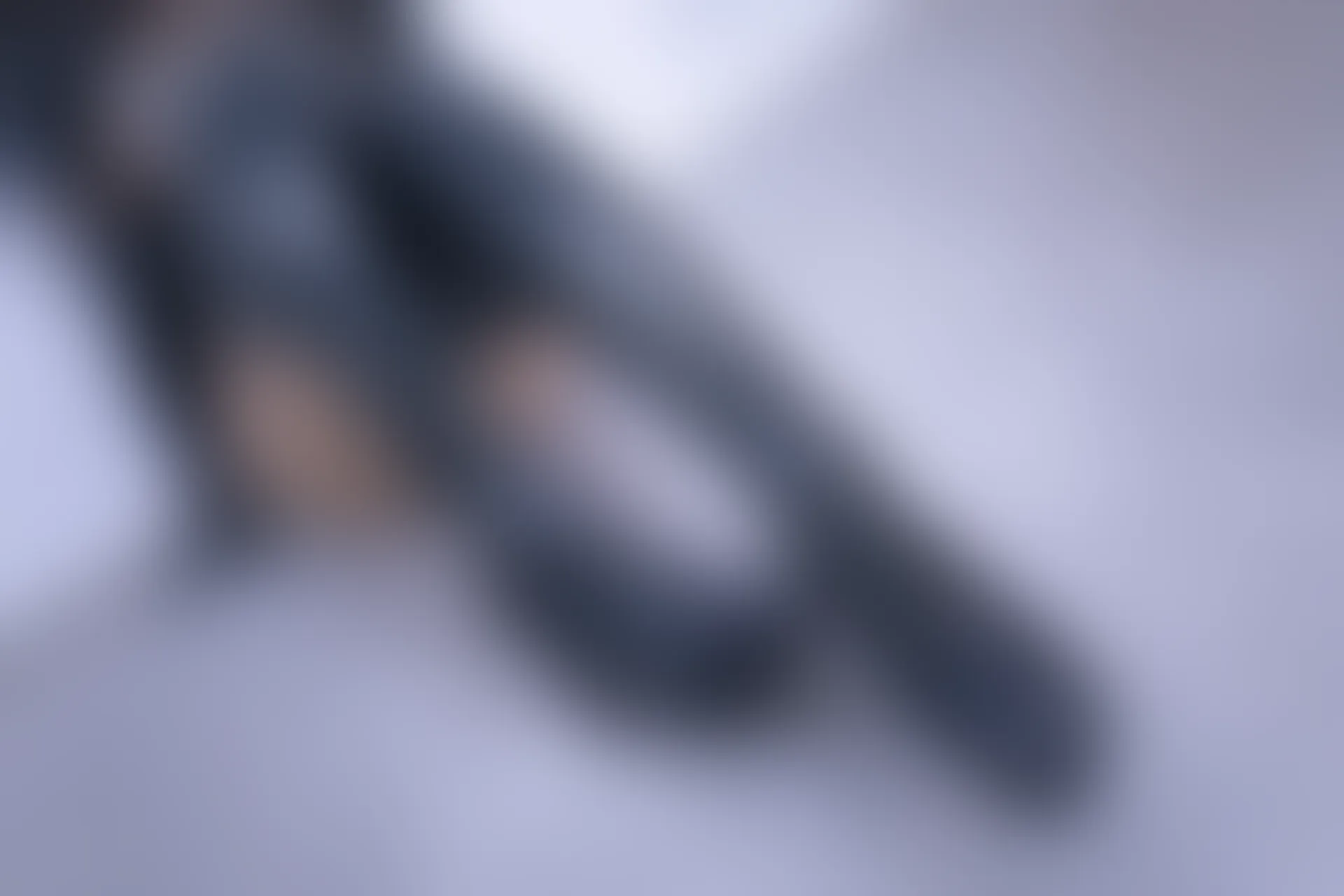 神楽坂真冬 第三季 序号29：女仆主题《愛のラビリンス2 》 [150P2V-601MB]兔女郎, 内衣, 双马尾, 女仆, 神楽坂真冬, 美腿, 美足, 高跟鞋, 黑丝