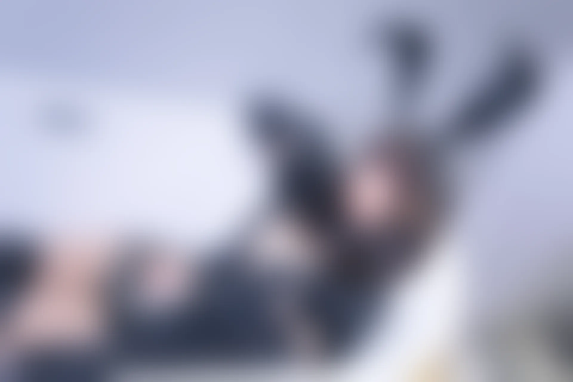 神楽坂真冬 第三季 序号29：女仆主题《愛のラビリンス2 》 [150P2V-601MB]兔女郎, 内衣, 双马尾, 女仆, 神楽坂真冬, 美腿, 美足, 高跟鞋, 黑丝