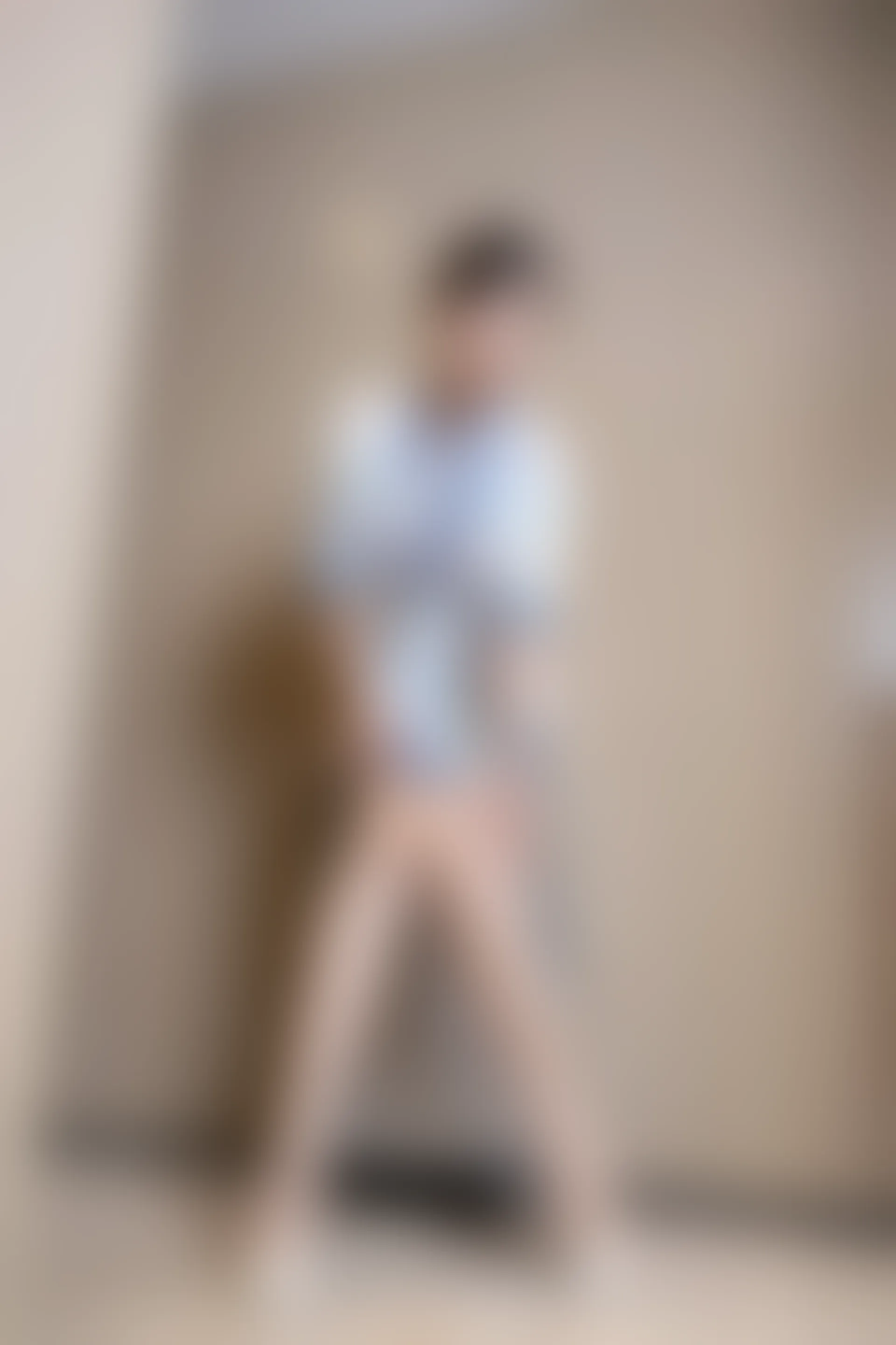 XiuRen秀人网 2021.11.02 No.4154 小蛮妖Yummy 丝袜 旗袍[72+1P 617MB]