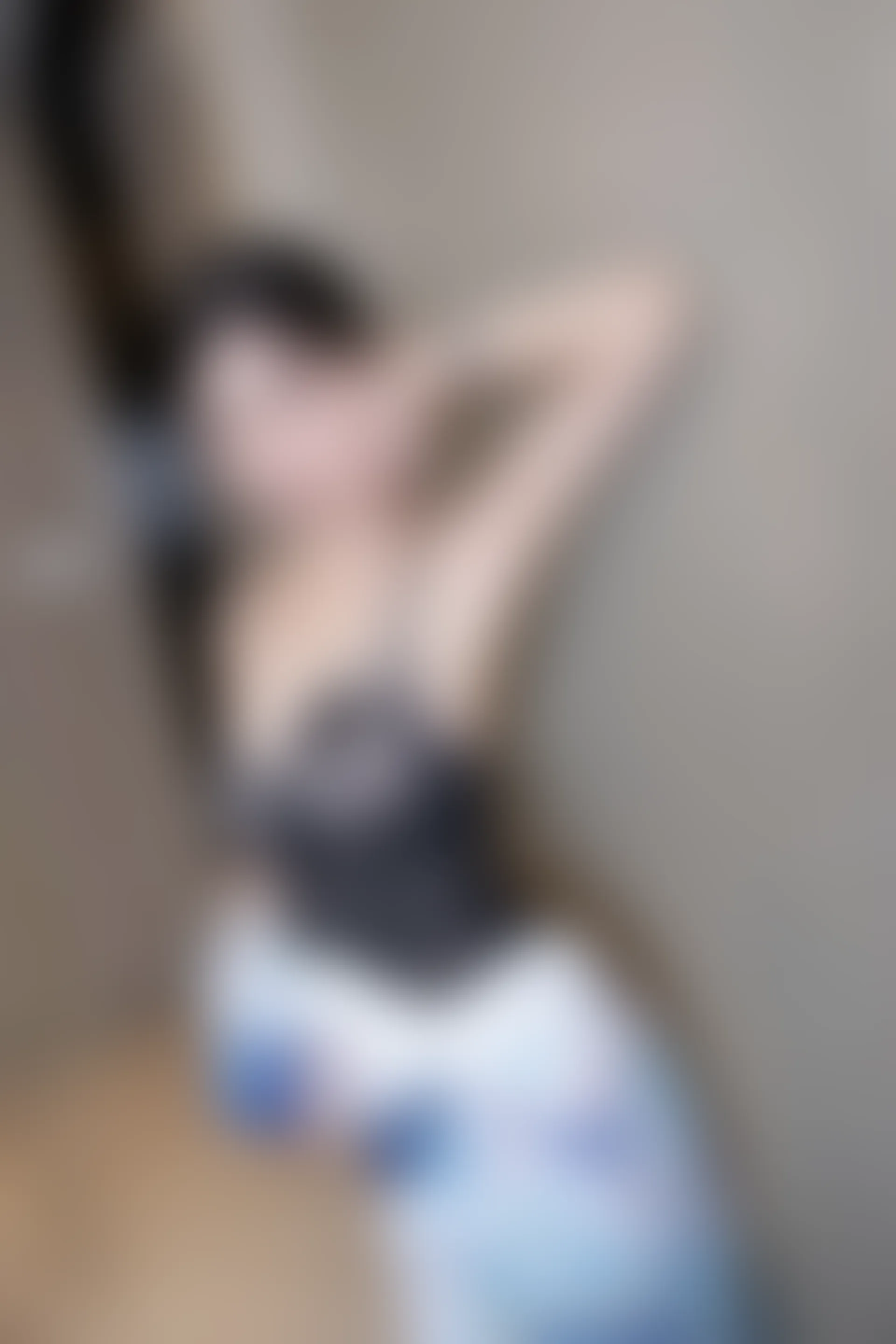 XiuRen秀人网 2021.11.02 No.4154 小蛮妖Yummy 丝袜 旗袍[72+1P 617MB]