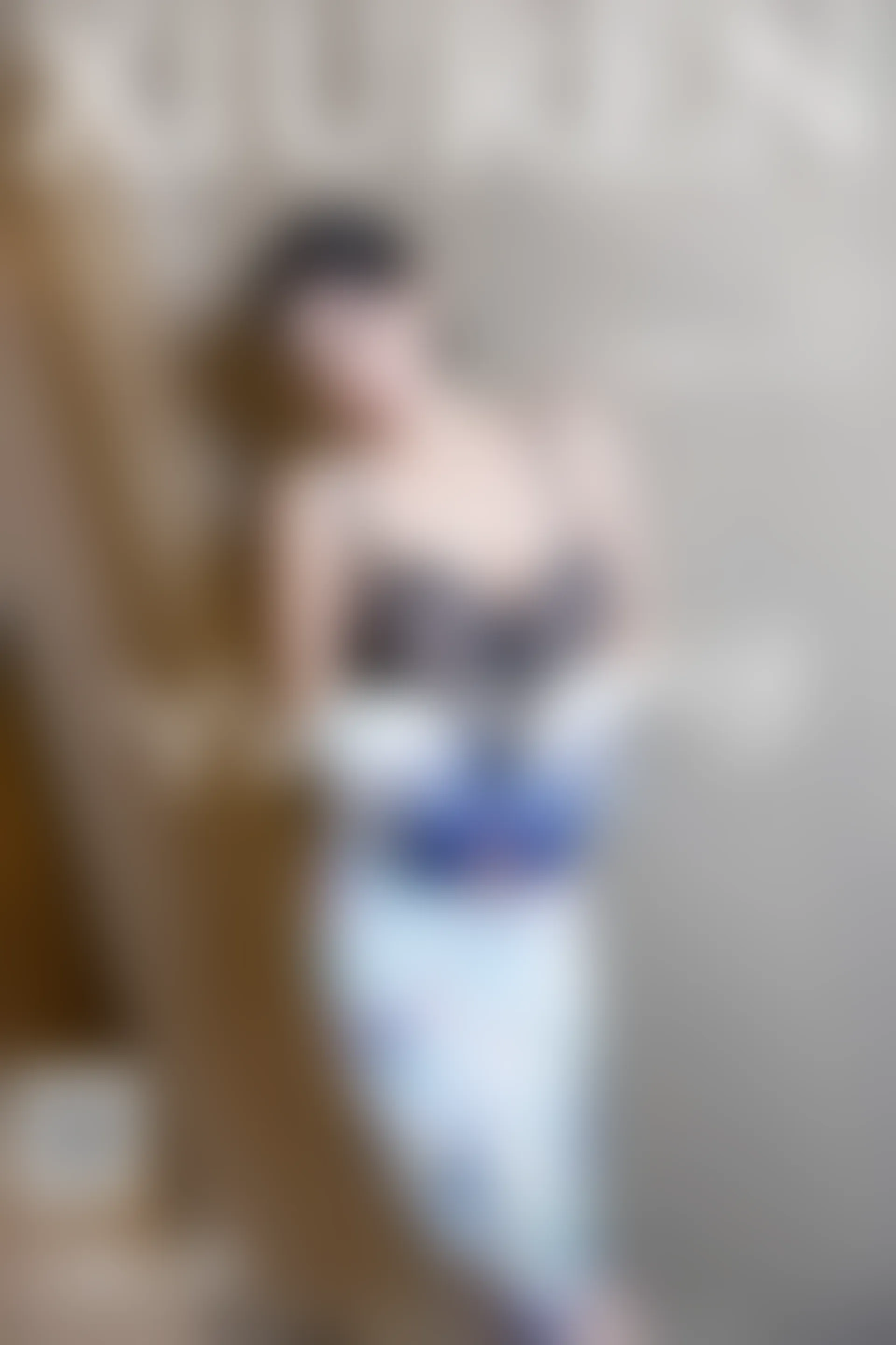 XiuRen秀人网 2021.11.02 No.4154 小蛮妖Yummy 丝袜 旗袍[72+1P 617MB]