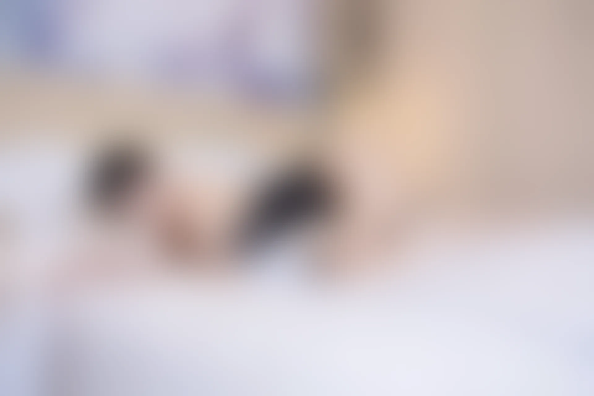 XiuRen秀人网 2021.11.02 No.4154 小蛮妖Yummy 丝袜 旗袍[72+1P 617MB]