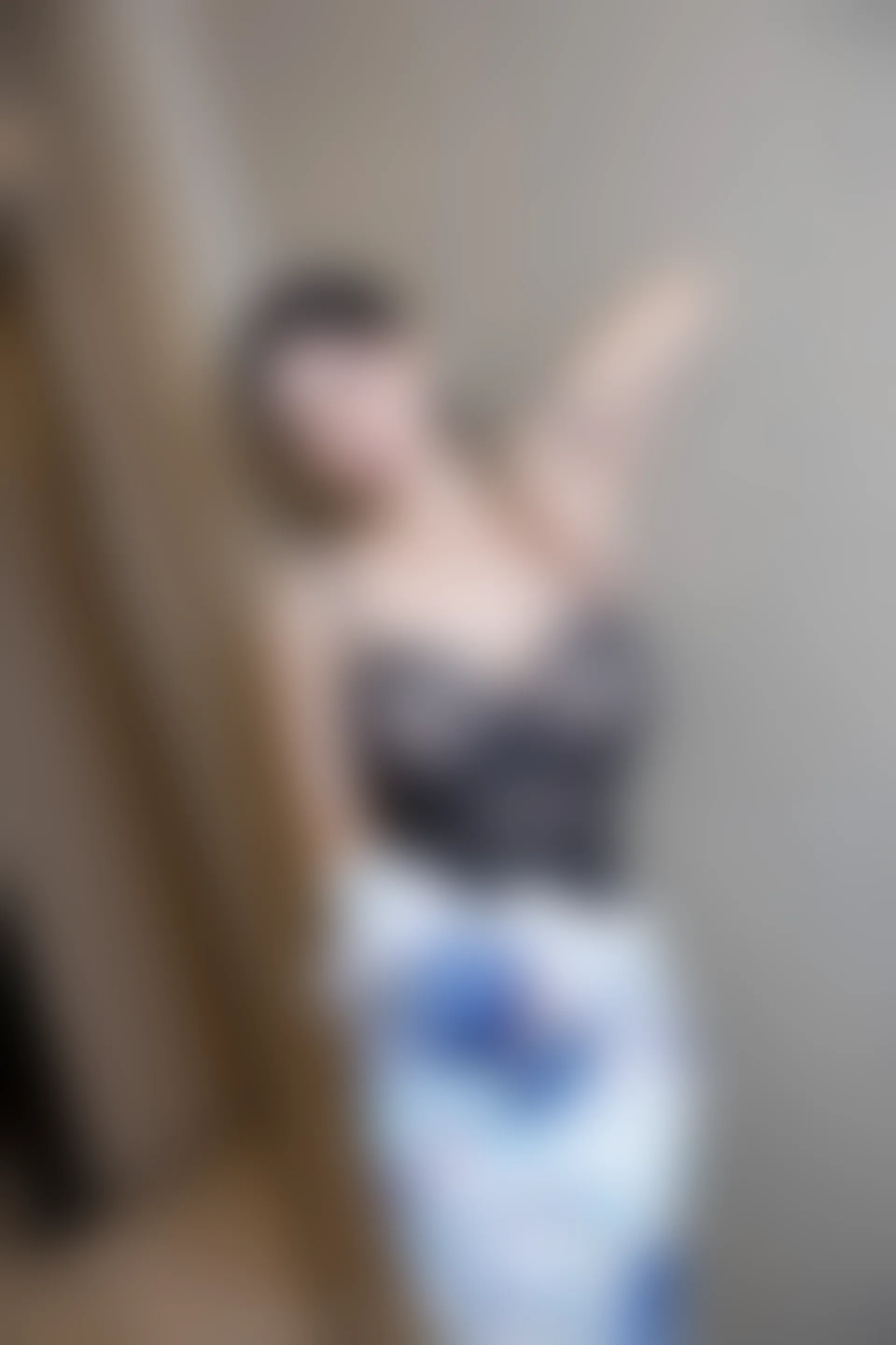 XiuRen秀人网 2021.11.02 No.4154 小蛮妖Yummy 丝袜 旗袍[72+1P 617MB]