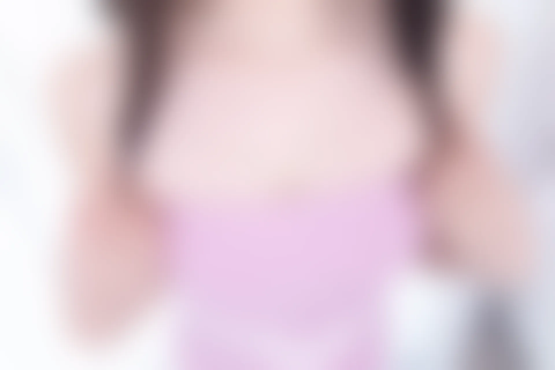 神楽坂真冬 第四季 序号10：《草莓蜜桃》 [75P-141MB]内衣, 瑜伽服, 神楽坂真冬, 美腿, 美足b