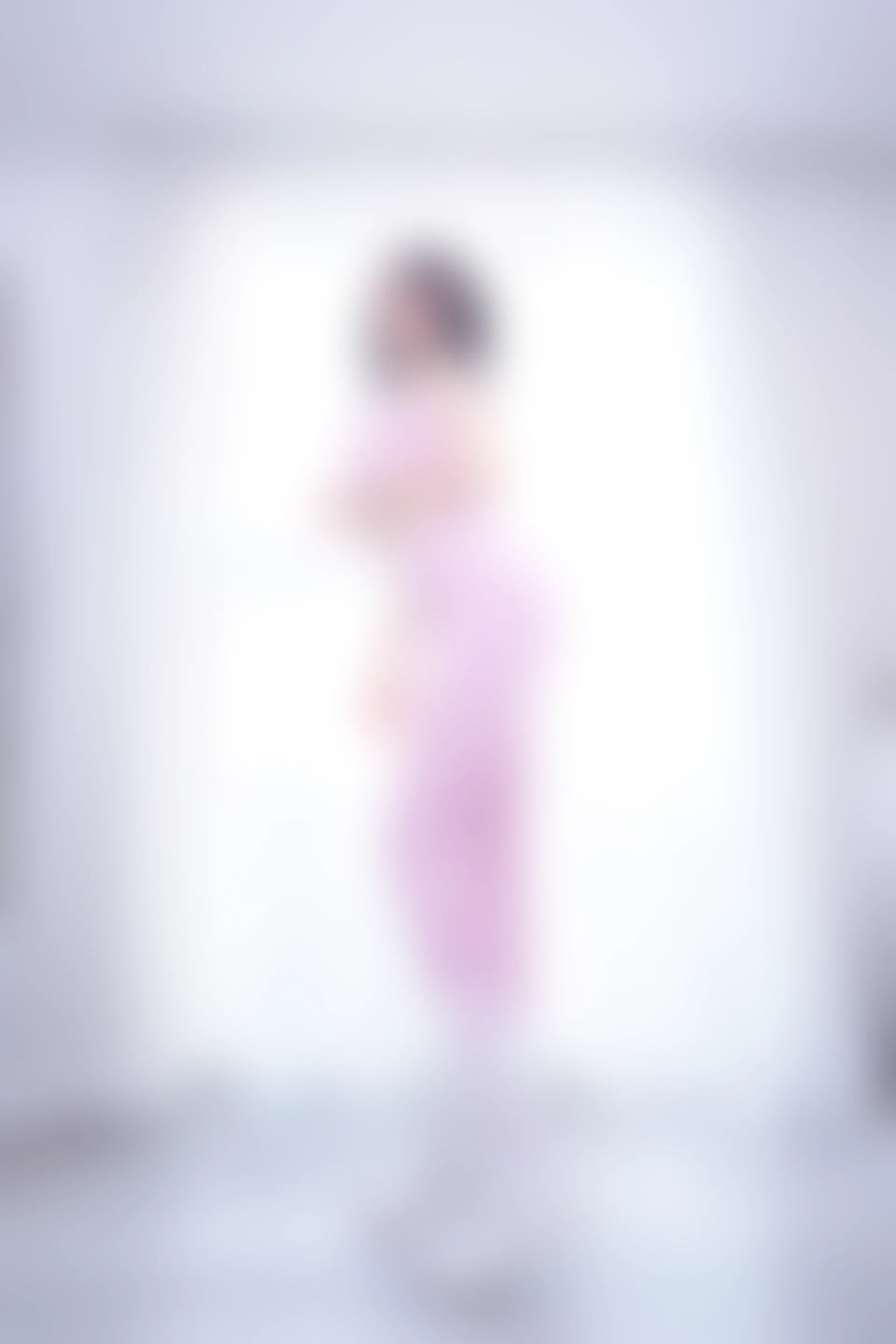 神楽坂真冬 第四季 序号10：《草莓蜜桃》 [75P-141MB]内衣, 瑜伽服, 神楽坂真冬, 美腿, 美足b