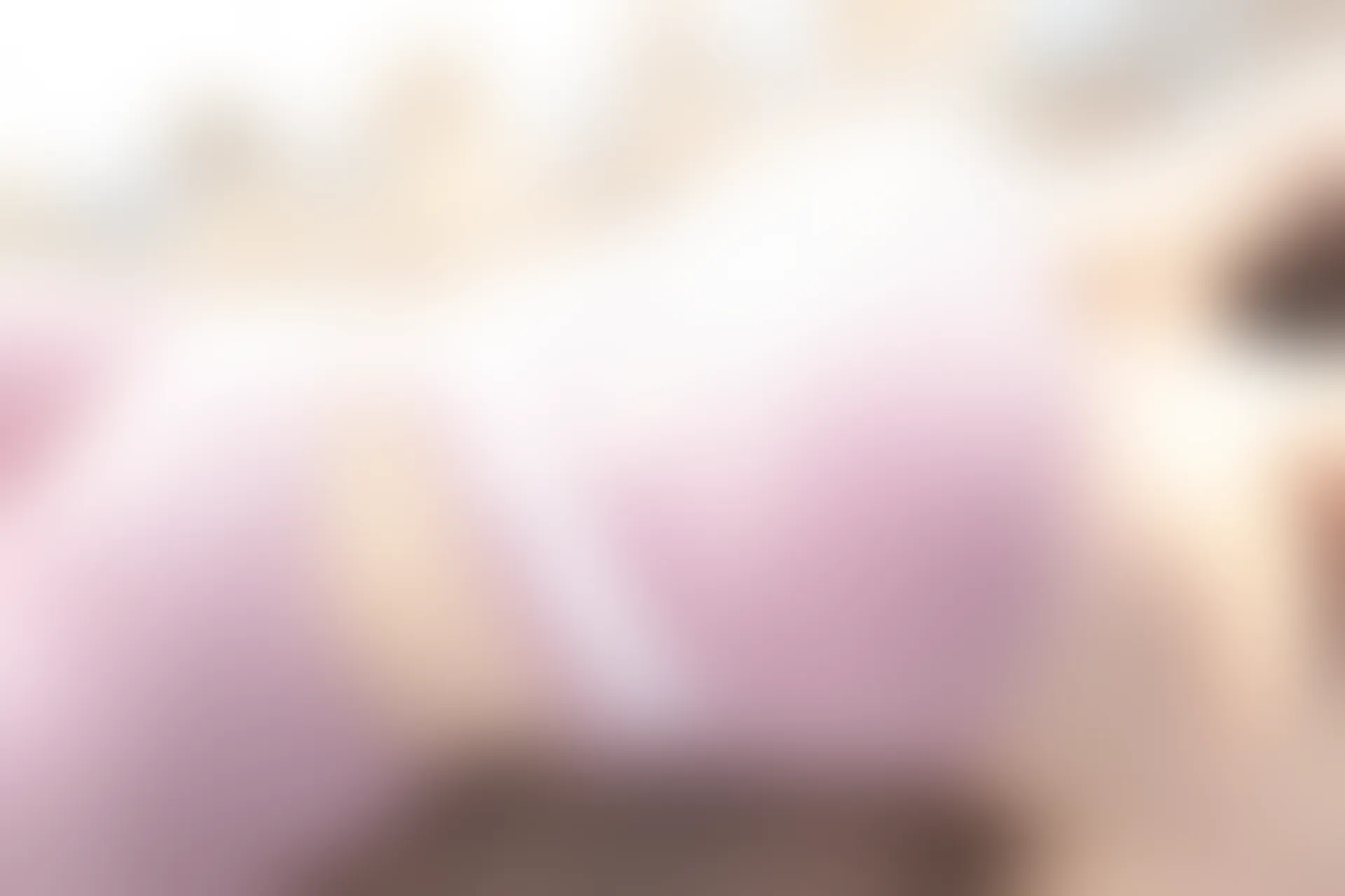 神楽坂真冬 第四季 序号10：《草莓蜜桃》 [75P-141MB]内衣, 瑜伽服, 神楽坂真冬, 美腿, 美足b