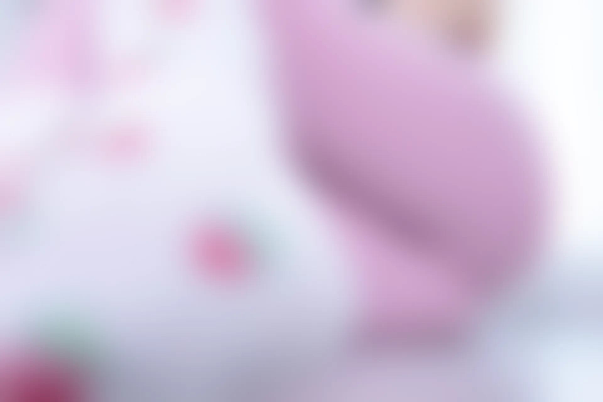 神楽坂真冬 第四季 序号10：《草莓蜜桃》 [75P-141MB]内衣, 瑜伽服, 神楽坂真冬, 美腿, 美足b