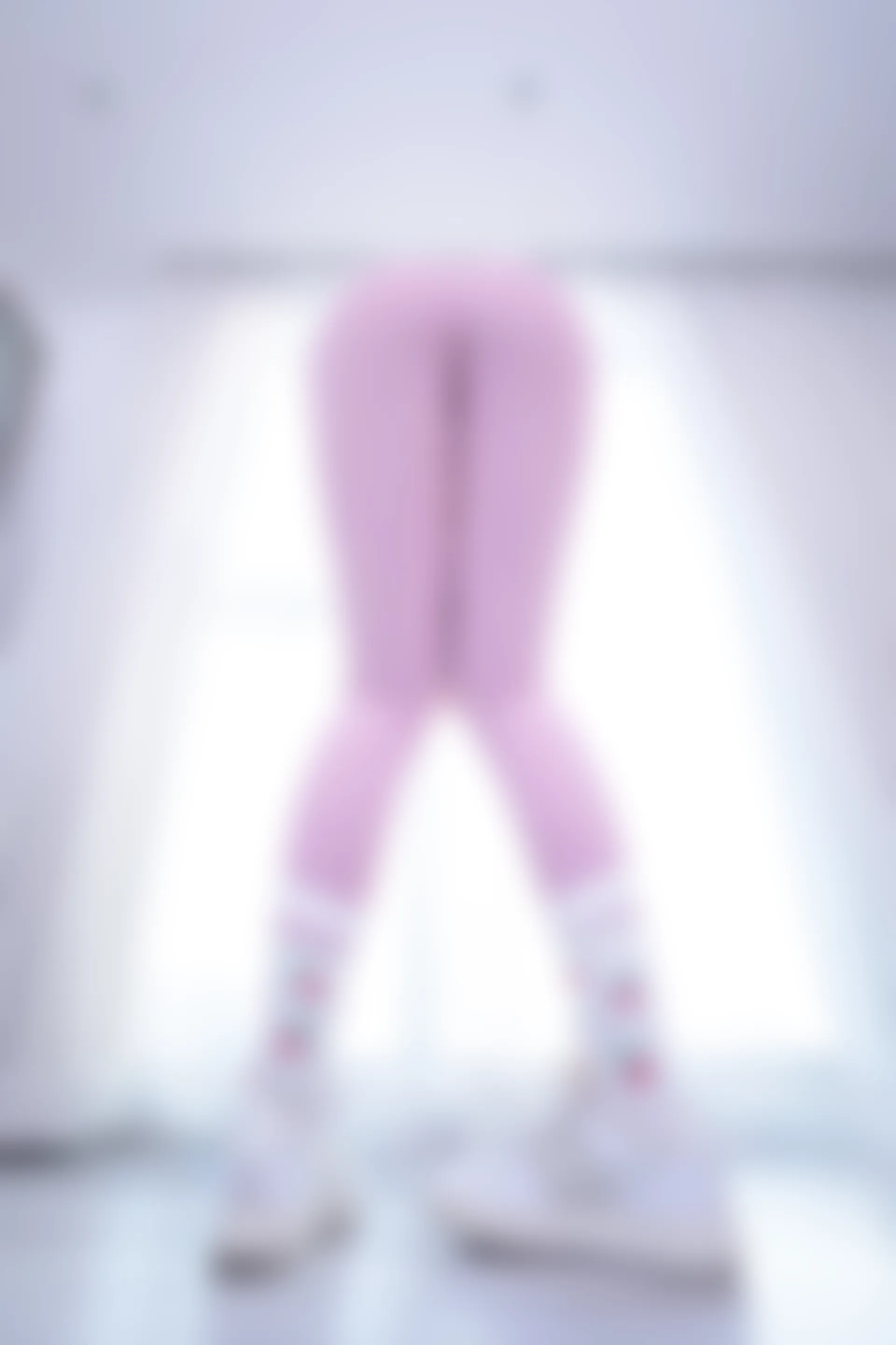 神楽坂真冬 第四季 序号10：《草莓蜜桃》 [75P-141MB]内衣, 瑜伽服, 神楽坂真冬, 美腿, 美足b