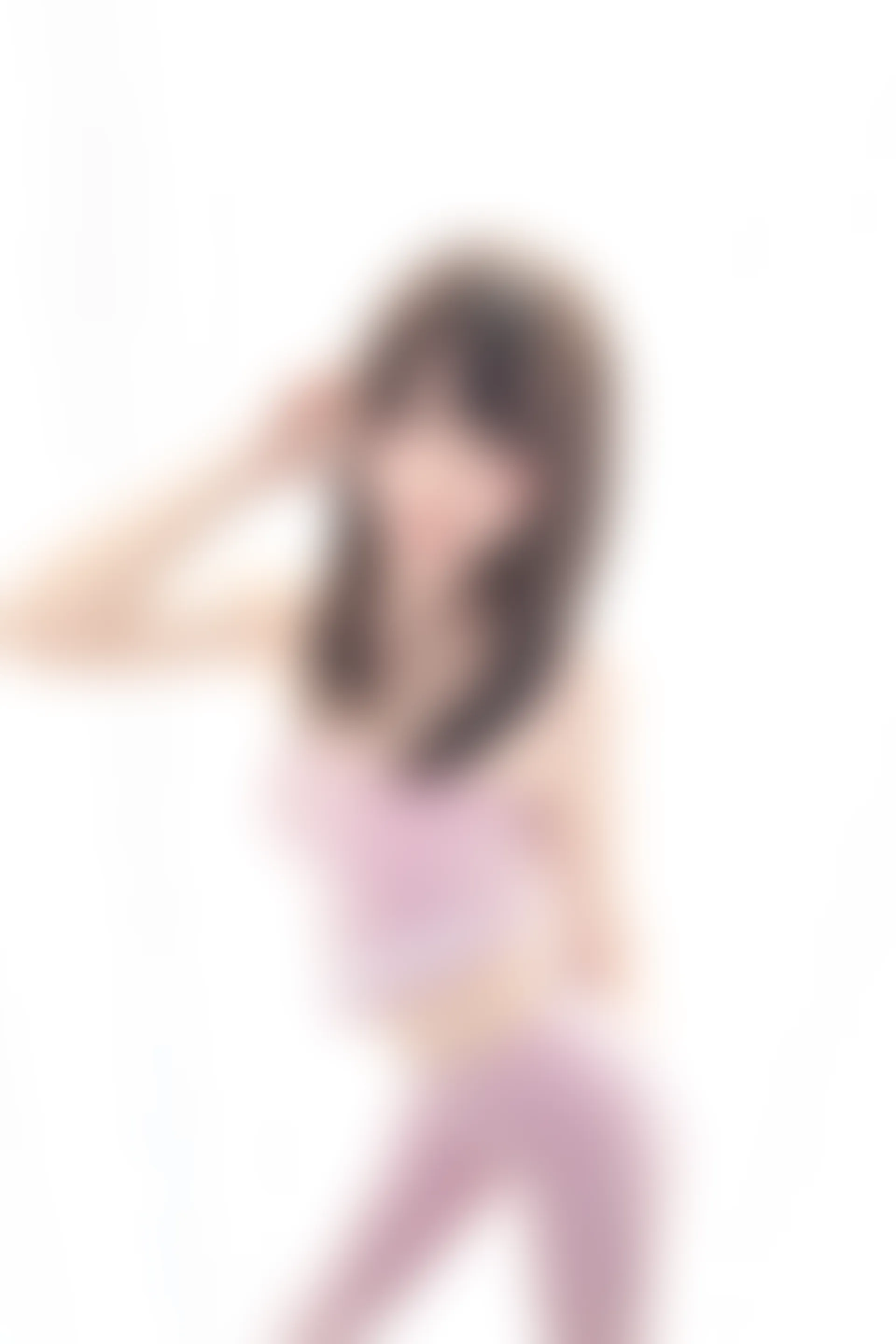 神楽坂真冬 第四季 序号10：《草莓蜜桃》 [75P-141MB]内衣, 瑜伽服, 神楽坂真冬, 美腿, 美足b