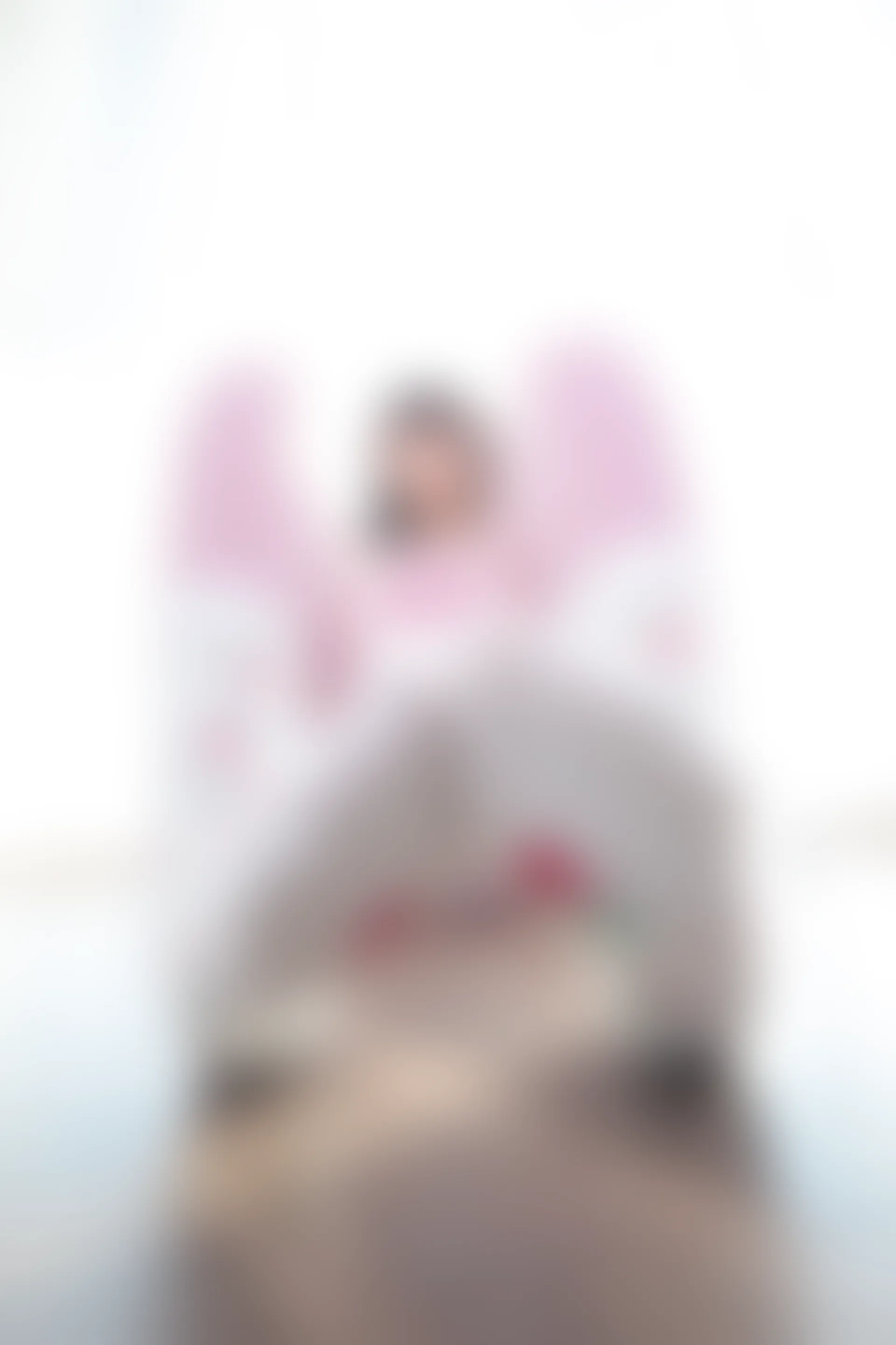 神楽坂真冬 第四季 序号10：《草莓蜜桃》 [75P-141MB]内衣, 瑜伽服, 神楽坂真冬, 美腿, 美足b