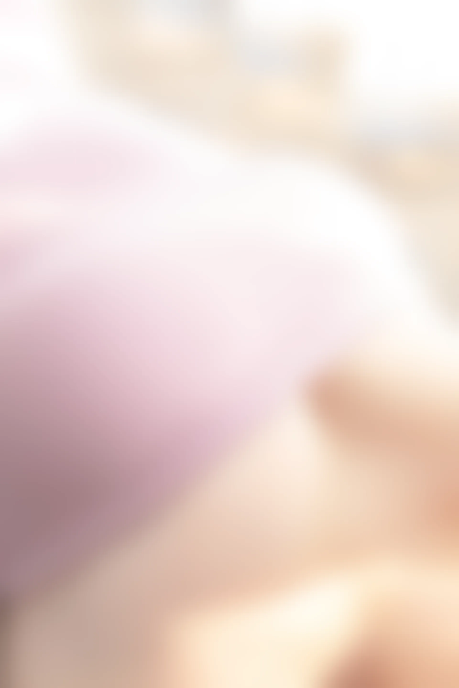 神楽坂真冬 第四季 序号10：《草莓蜜桃》 [75P-141MB]内衣, 瑜伽服, 神楽坂真冬, 美腿, 美足b