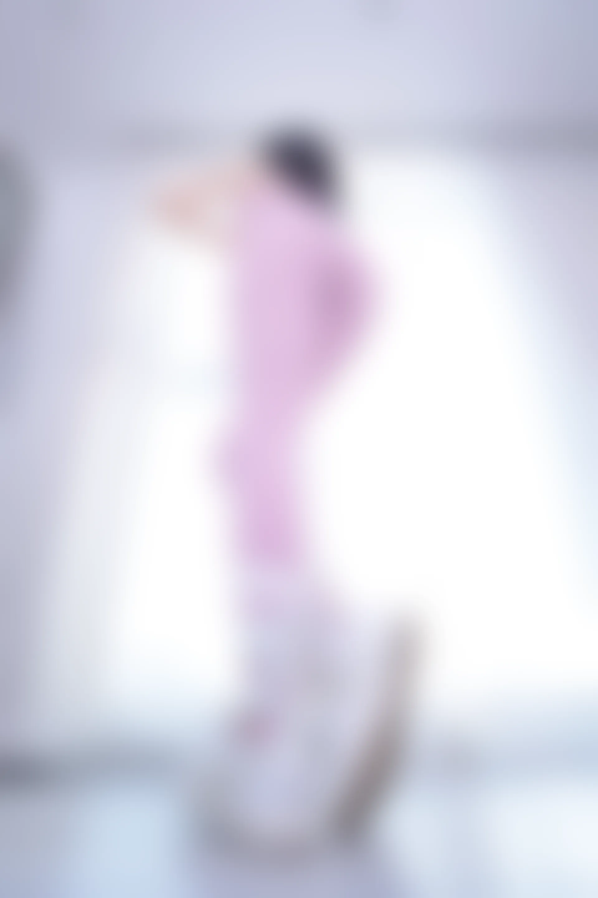 神楽坂真冬 第四季 序号10：《草莓蜜桃》 [75P-141MB]内衣, 瑜伽服, 神楽坂真冬, 美腿, 美足b