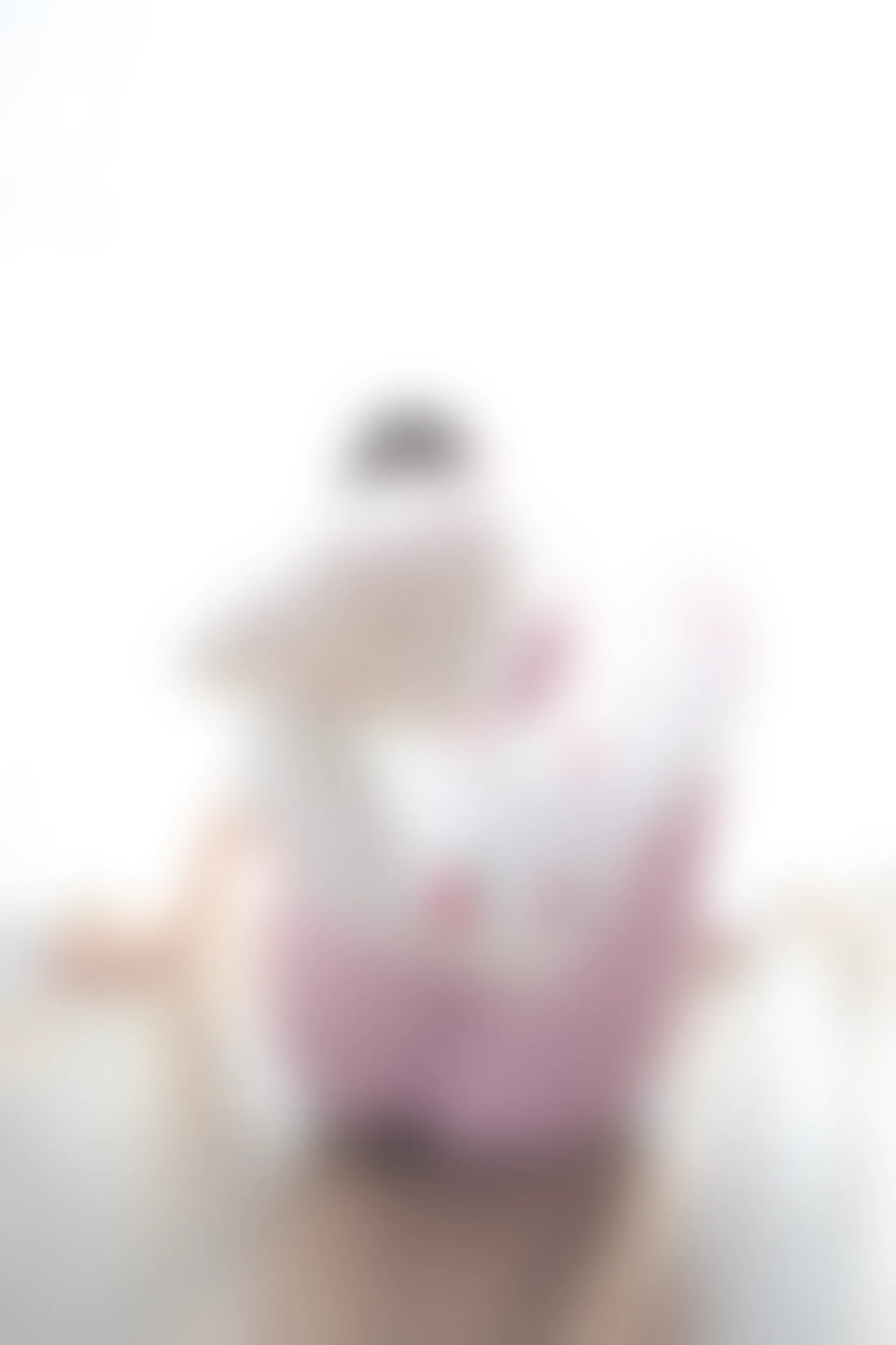 神楽坂真冬 第四季 序号10：《草莓蜜桃》 [75P-141MB]内衣, 瑜伽服, 神楽坂真冬, 美腿, 美足b