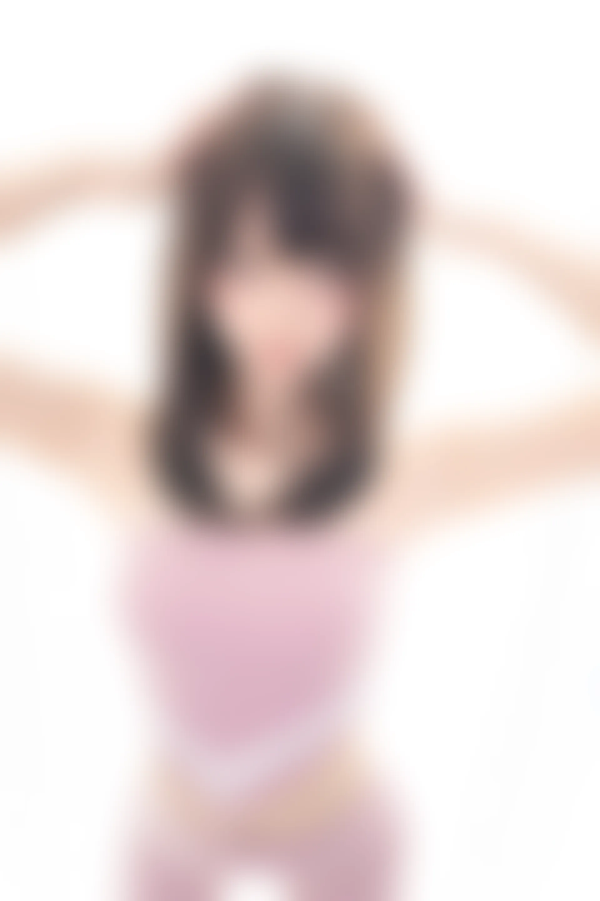 神楽坂真冬 第四季 序号10：《草莓蜜桃》 [75P-141MB]内衣, 瑜伽服, 神楽坂真冬, 美腿, 美足b