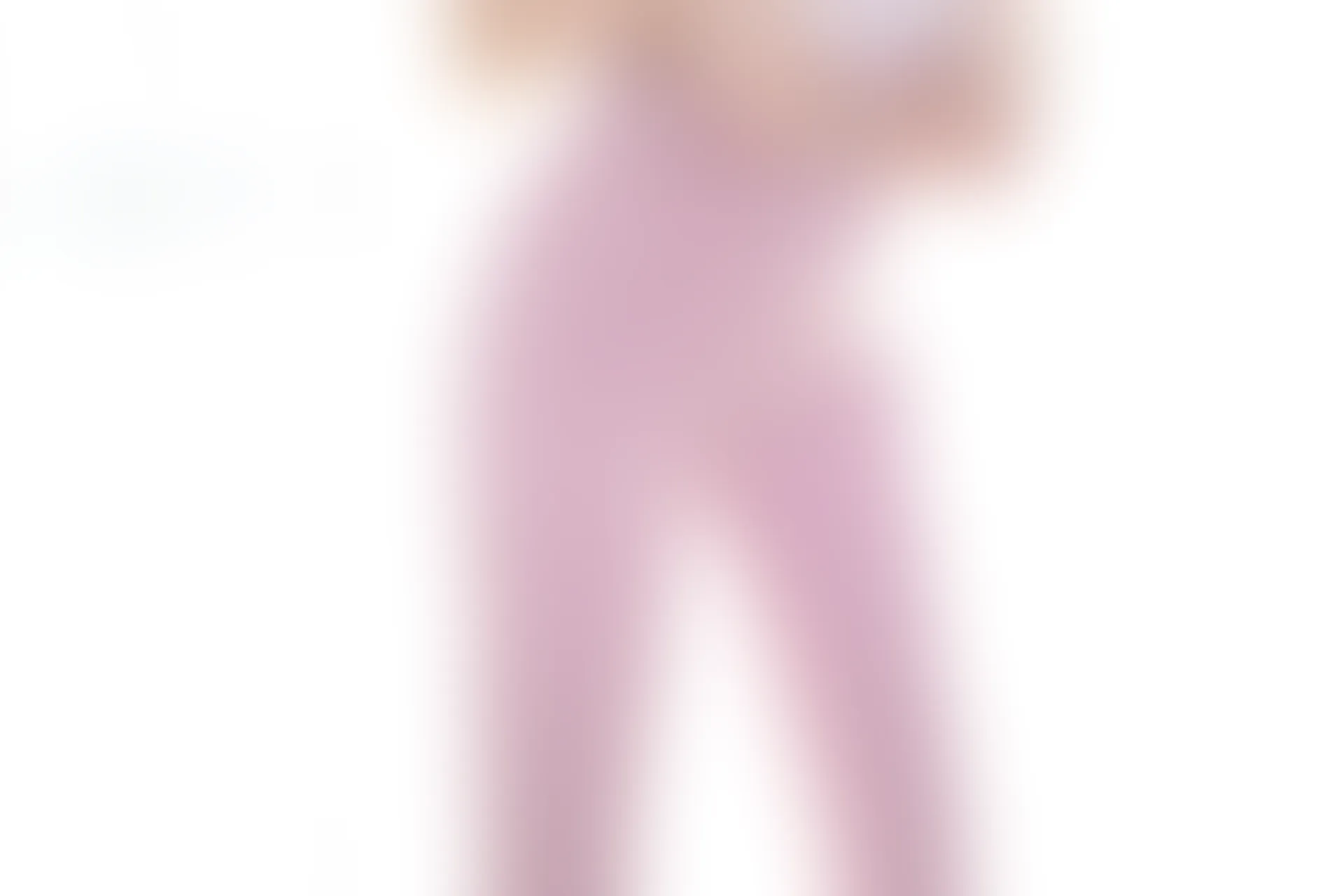 神楽坂真冬 第四季 序号10：《草莓蜜桃》 [75P-141MB]内衣, 瑜伽服, 神楽坂真冬, 美腿, 美足b