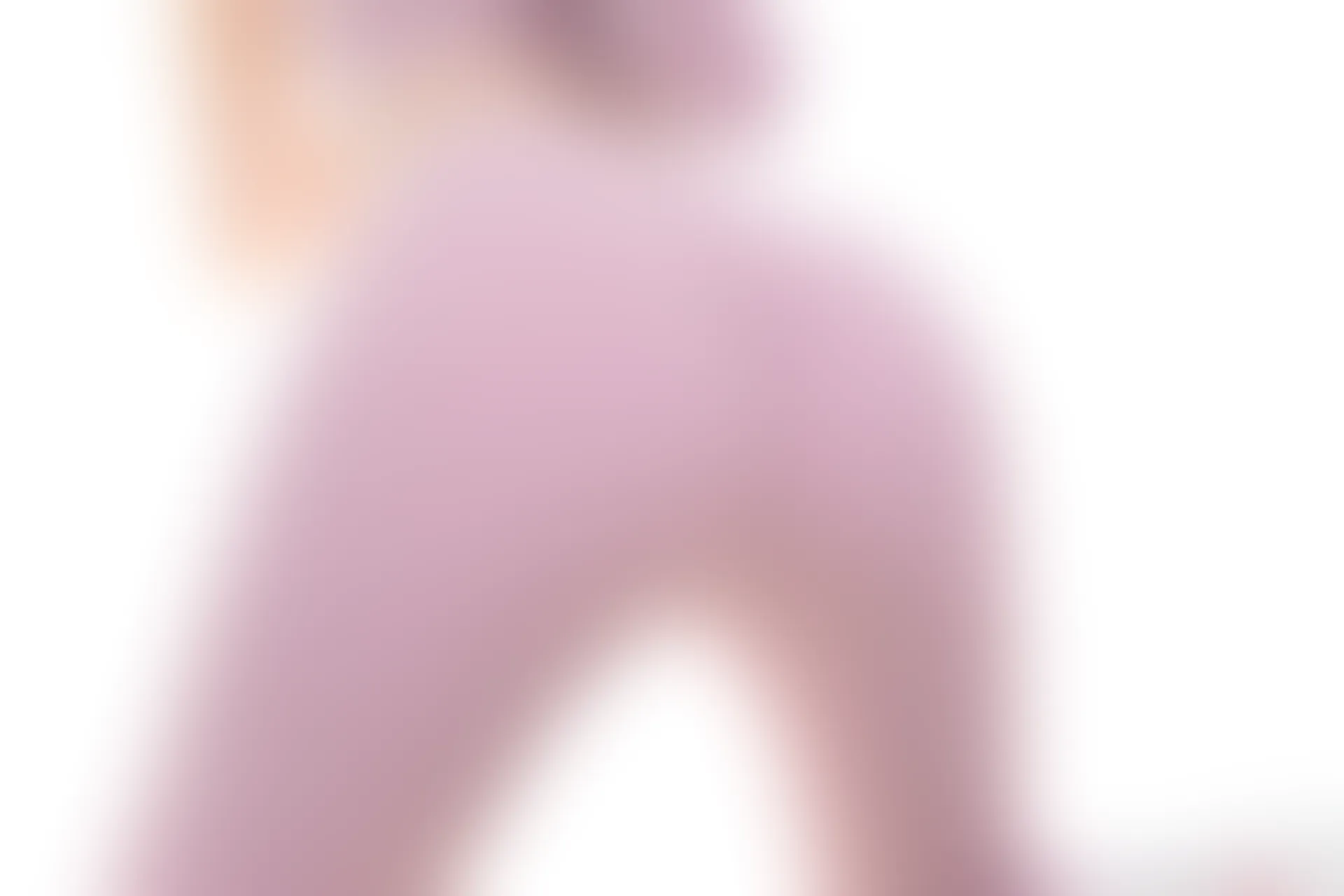 神楽坂真冬 第四季 序号10：《草莓蜜桃》 [75P-141MB]内衣, 瑜伽服, 神楽坂真冬, 美腿, 美足b