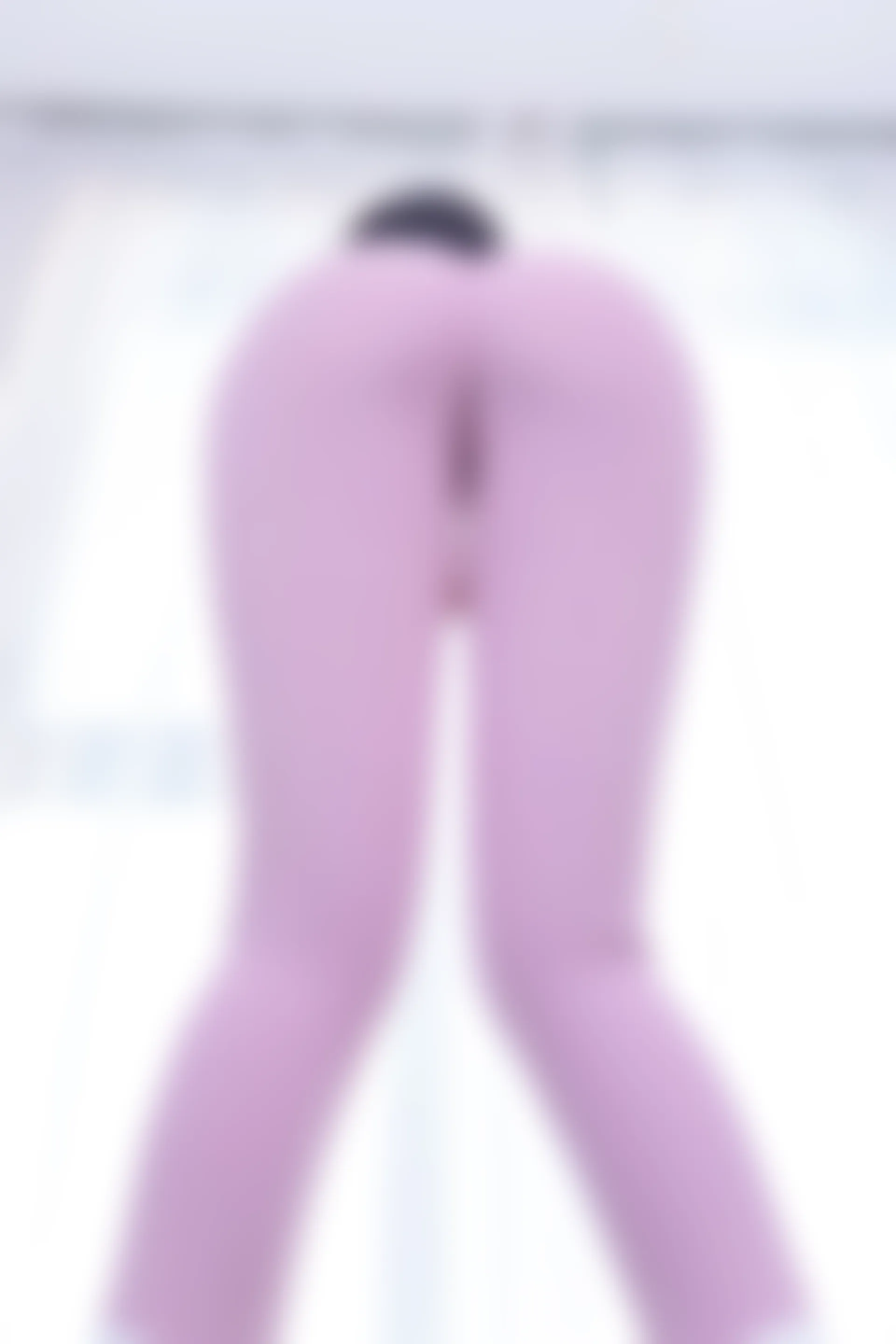 神楽坂真冬 第四季 序号10：《草莓蜜桃》 [75P-141MB]内衣, 瑜伽服, 神楽坂真冬, 美腿, 美足b