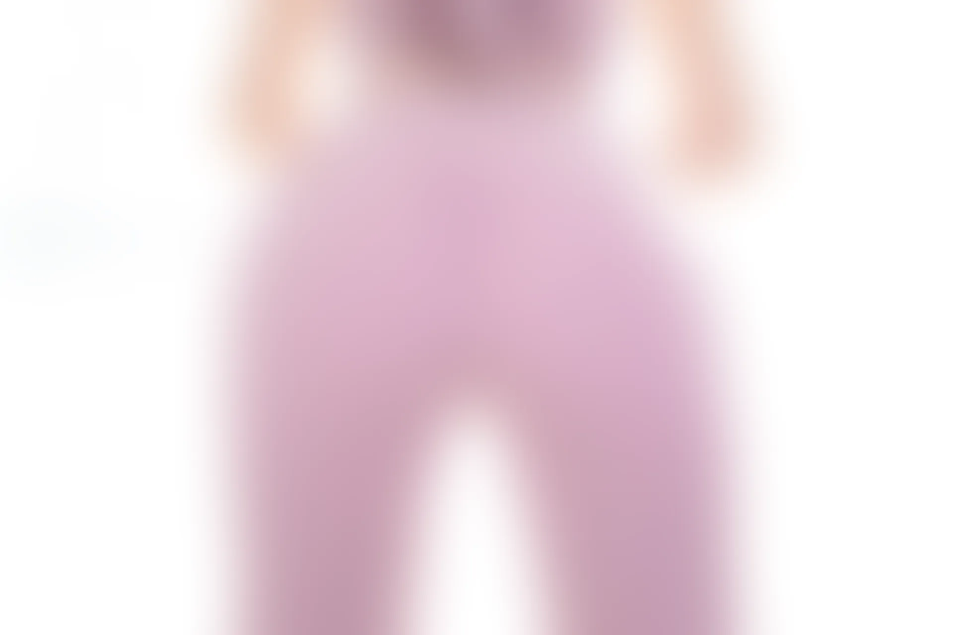 神楽坂真冬 第四季 序号10：《草莓蜜桃》 [75P-141MB]内衣, 瑜伽服, 神楽坂真冬, 美腿, 美足b