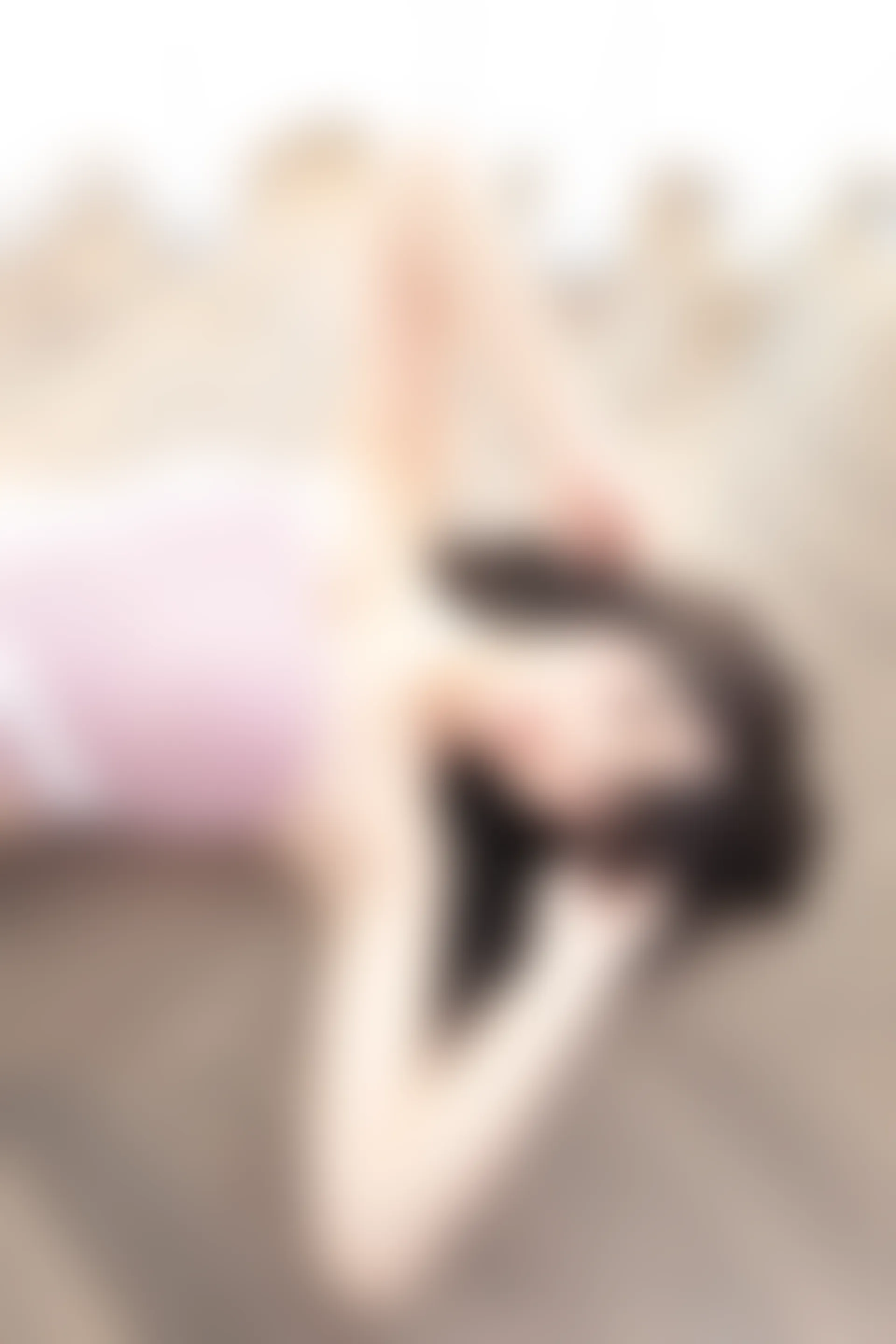 神楽坂真冬 第四季 序号10：《草莓蜜桃》 [75P-141MB]内衣, 瑜伽服, 神楽坂真冬, 美腿, 美足b