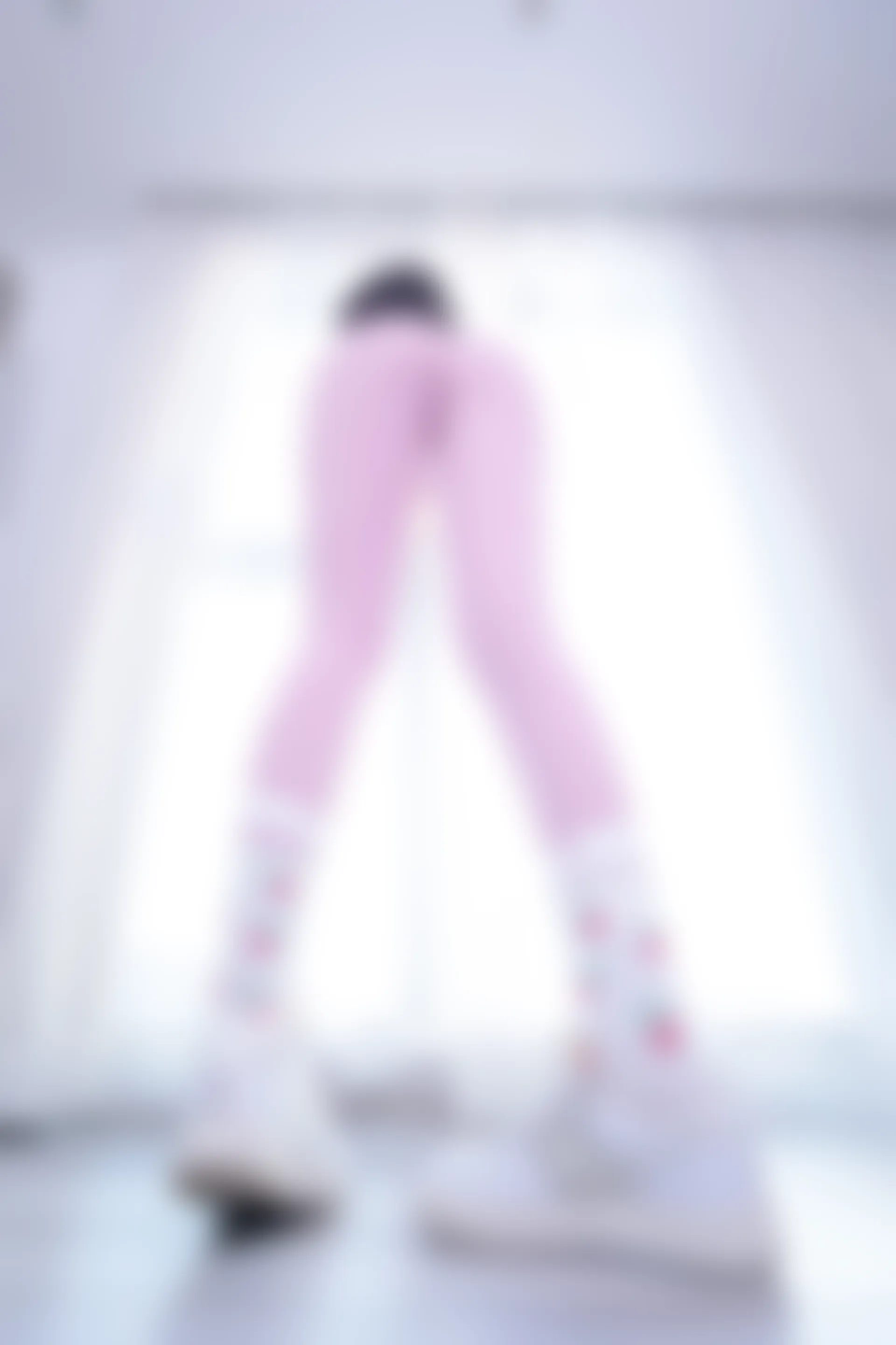 神楽坂真冬 第四季 序号10：《草莓蜜桃》 [75P-141MB]内衣, 瑜伽服, 神楽坂真冬, 美腿, 美足b