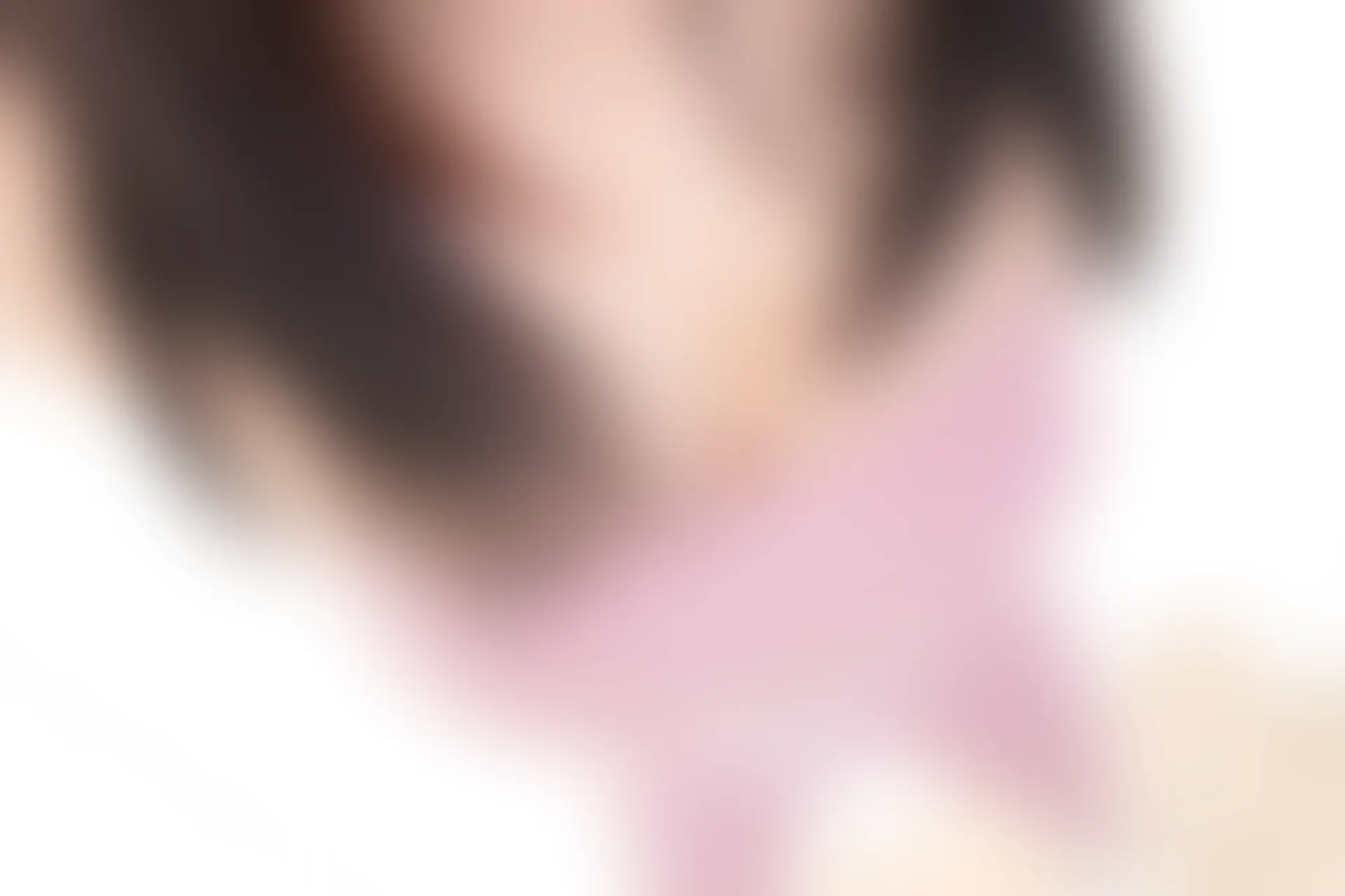 神楽坂真冬 第四季 序号10：《草莓蜜桃》 [75P-141MB]内衣, 瑜伽服, 神楽坂真冬, 美腿, 美足b