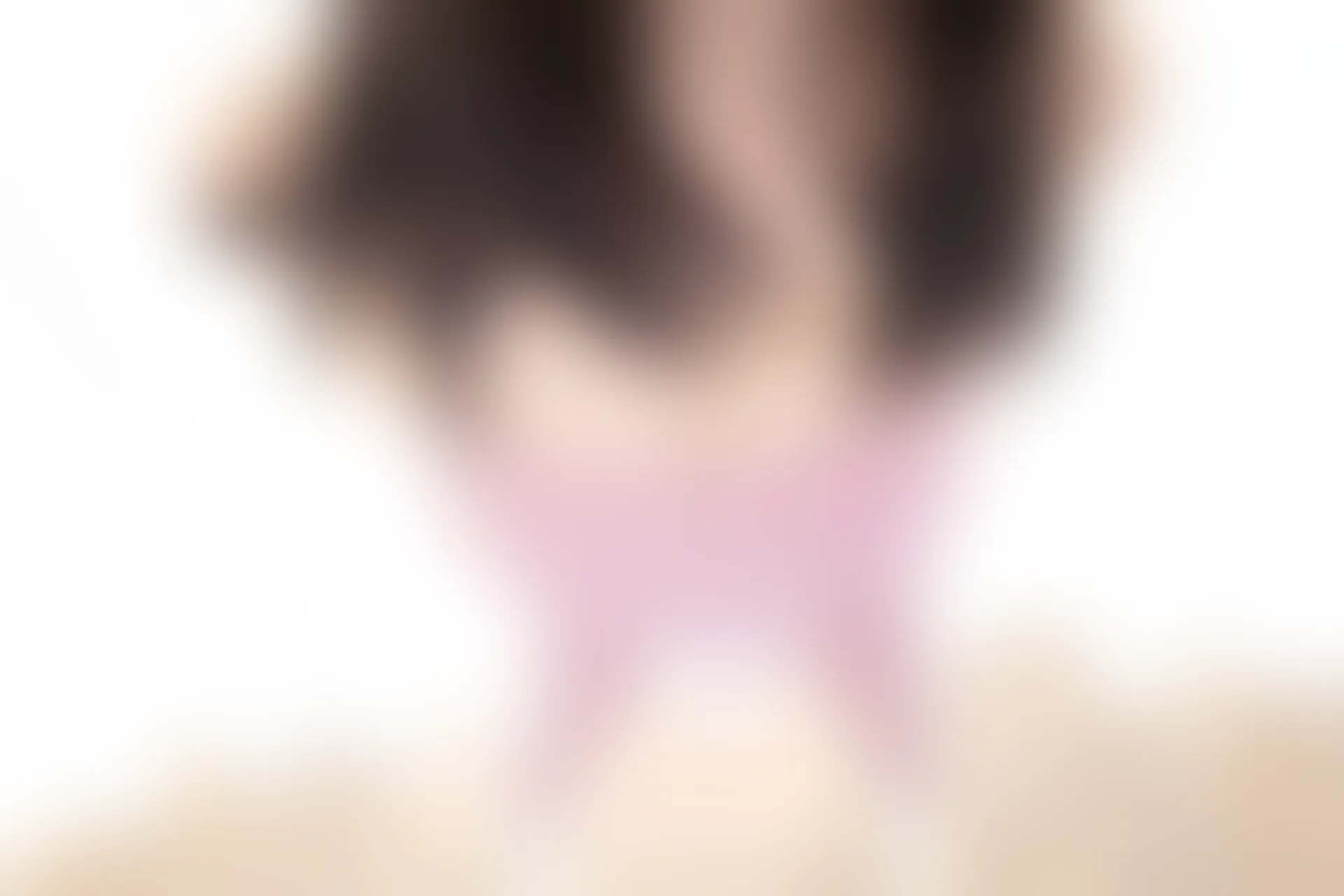 神楽坂真冬 第四季 序号10：《草莓蜜桃》 [75P-141MB]内衣, 瑜伽服, 神楽坂真冬, 美腿, 美足b