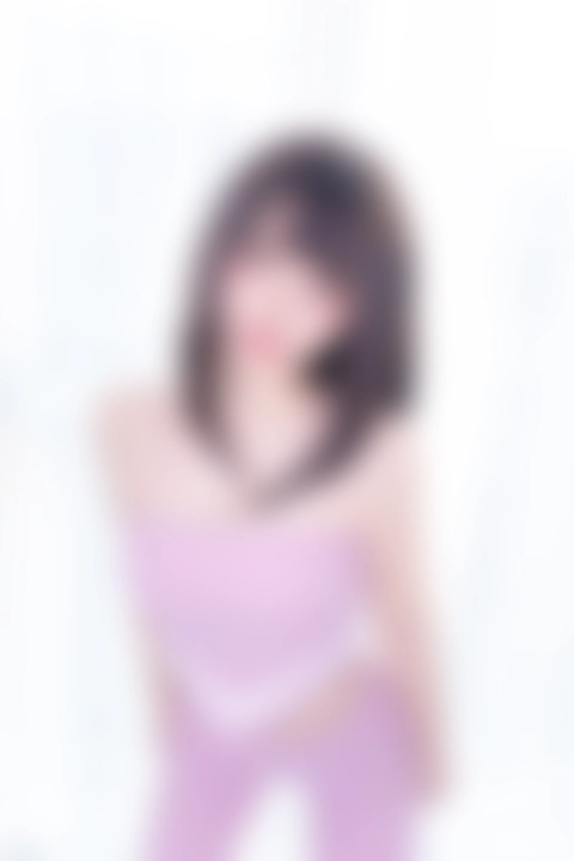 神楽坂真冬 第四季 序号10：《草莓蜜桃》 [75P-141MB]内衣, 瑜伽服, 神楽坂真冬, 美腿, 美足b