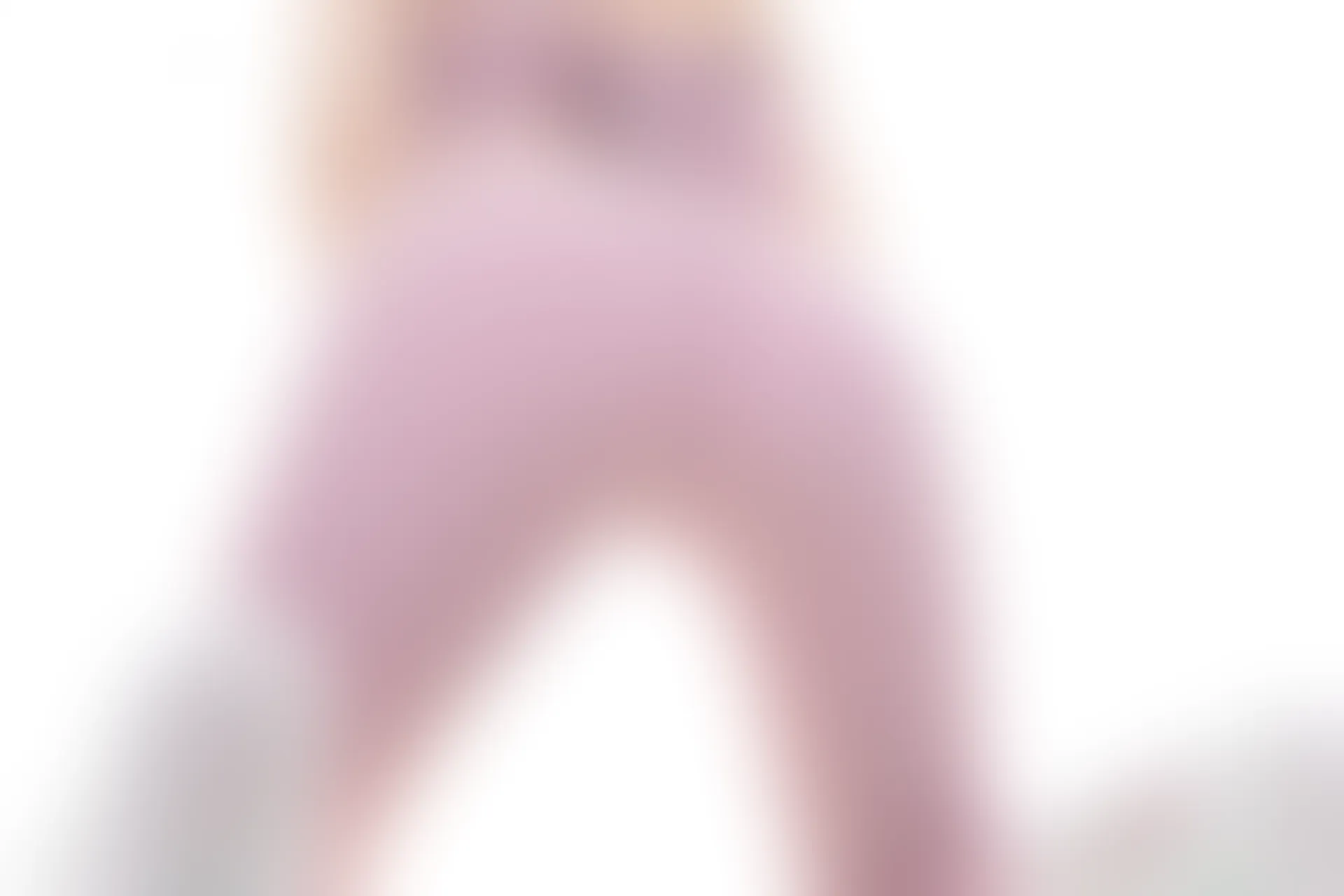 神楽坂真冬 第四季 序号10：《草莓蜜桃》 [75P-141MB]内衣, 瑜伽服, 神楽坂真冬, 美腿, 美足b