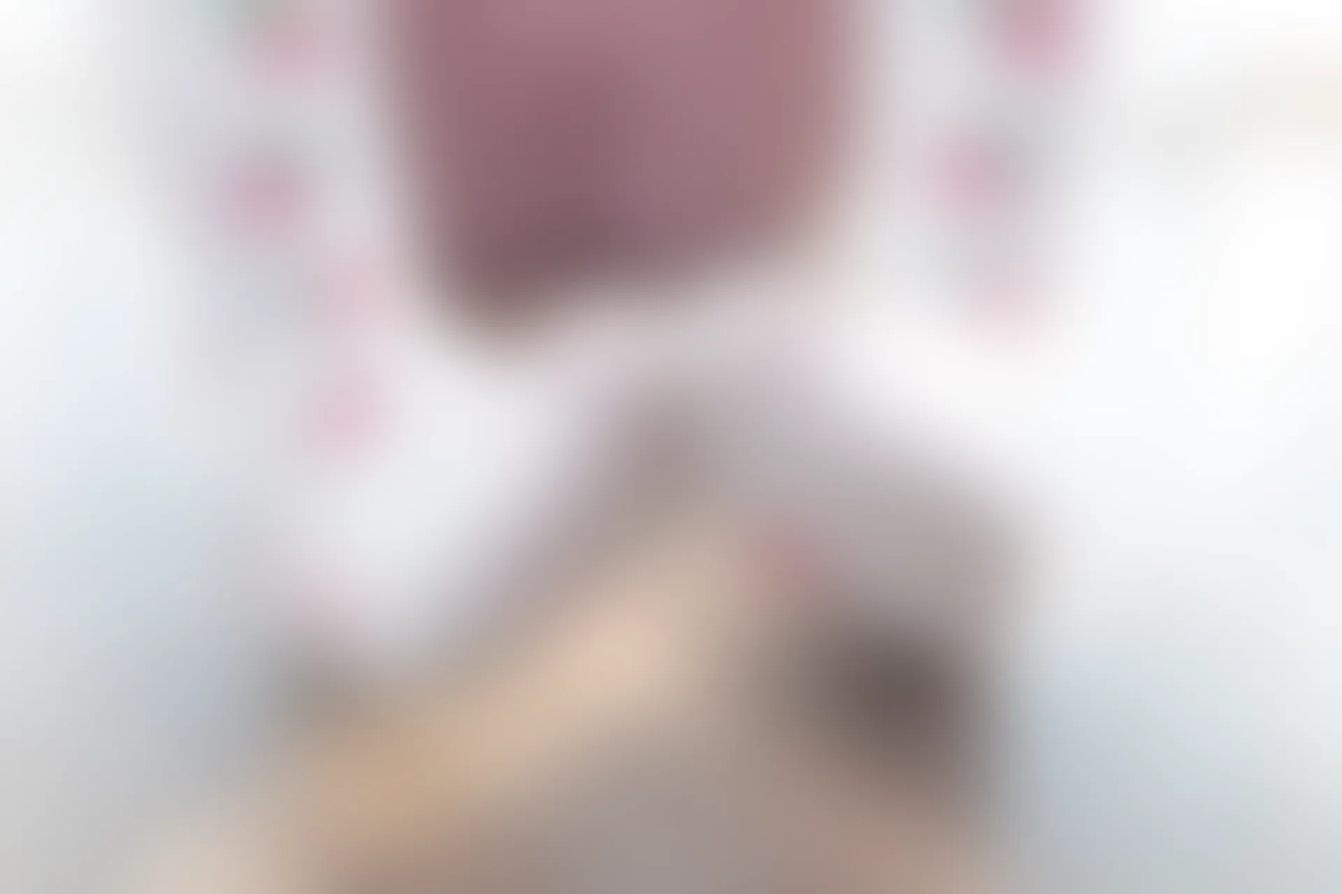 神楽坂真冬 第四季 序号10：《草莓蜜桃》 [75P-141MB]内衣, 瑜伽服, 神楽坂真冬, 美腿, 美足b