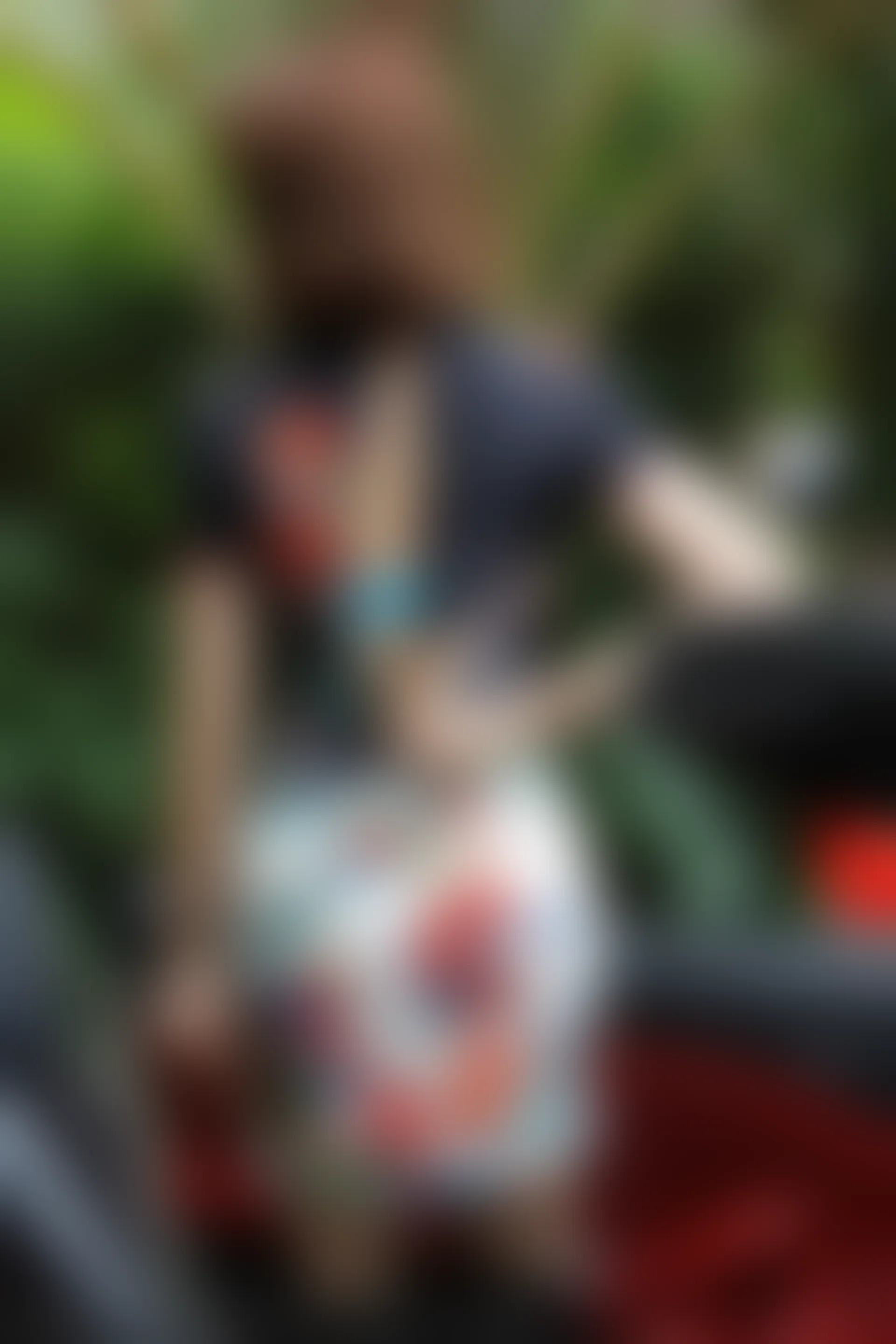 XiuRen秀人网 2022.01.13 No.4458 果儿Victoria 三亚旅拍[44+1P 505MB]