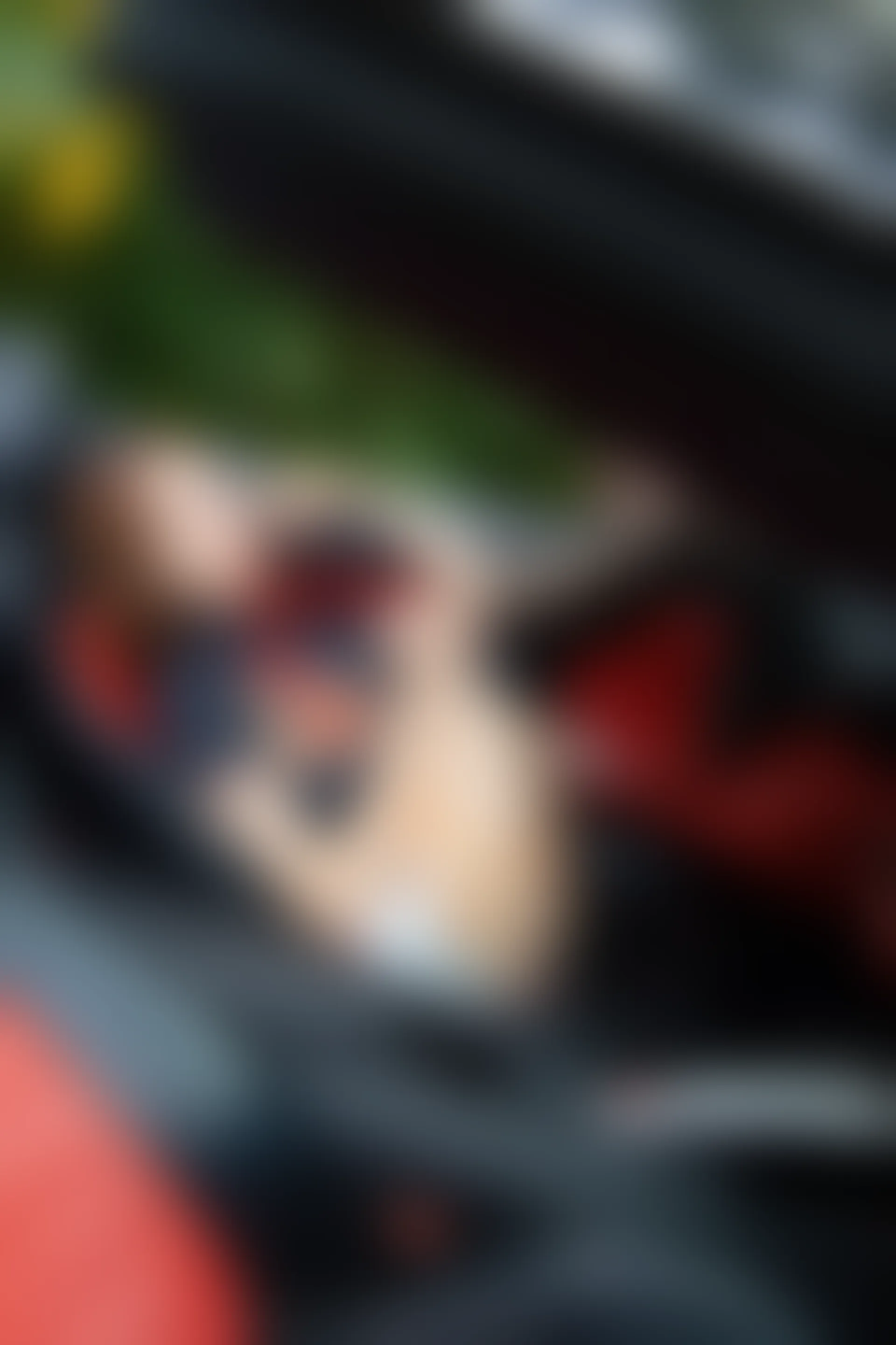 XiuRen秀人网 2022.01.13 No.4458 果儿Victoria 三亚旅拍[44+1P 505MB]