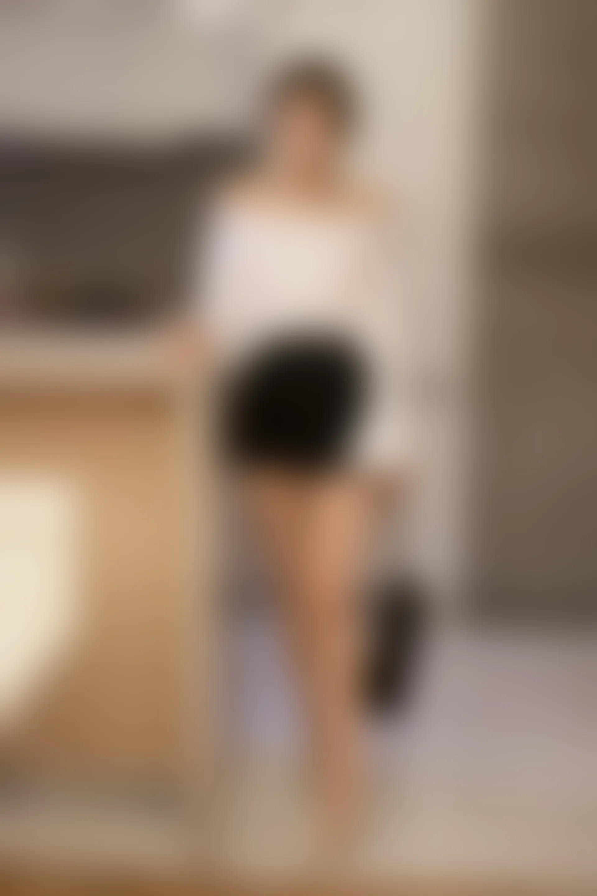 XiuRen秀人网 2017.06.19 No.773 美美宝宝[35+1P126M]