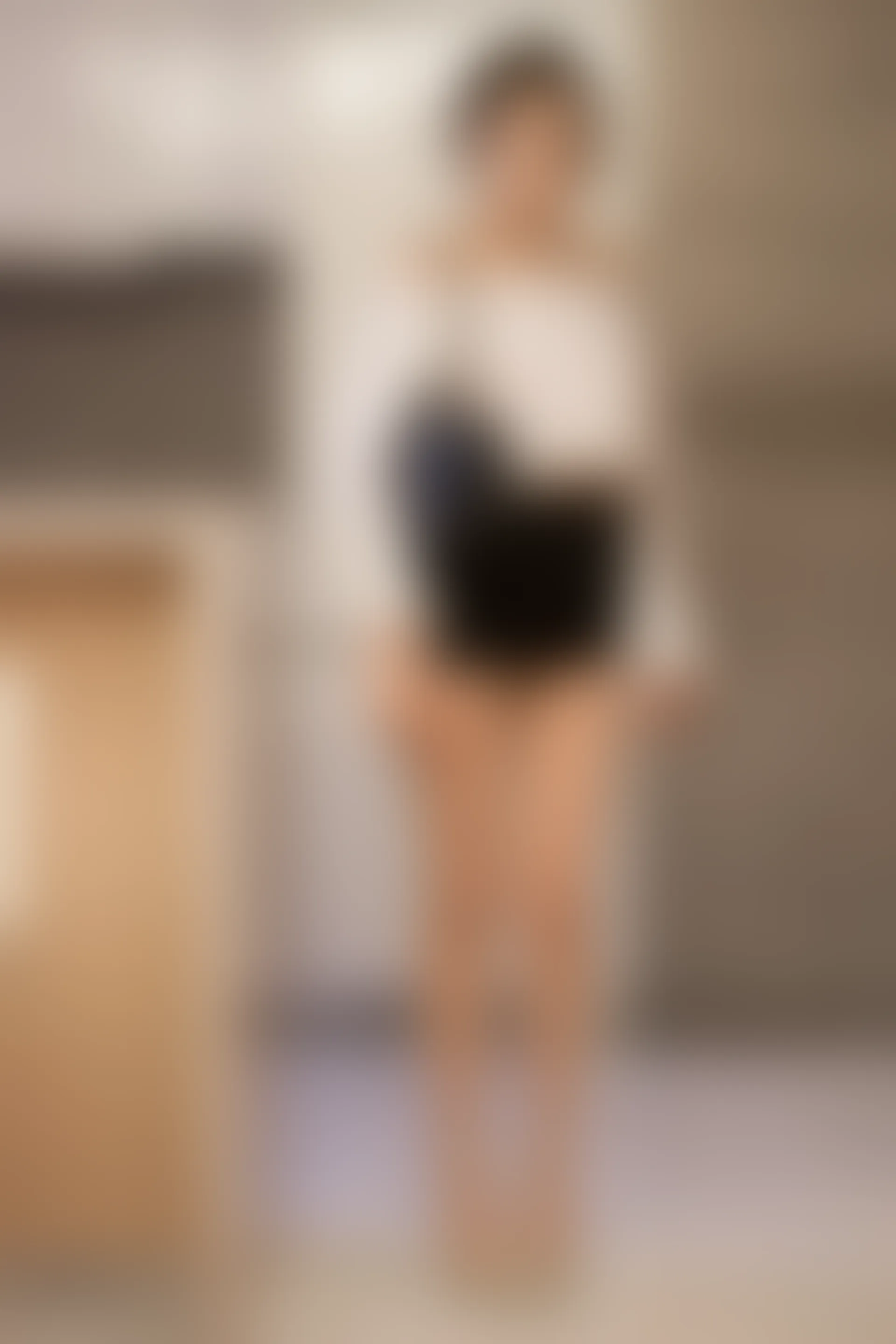 XiuRen秀人网 2017.06.19 No.773 美美宝宝[35+1P126M]