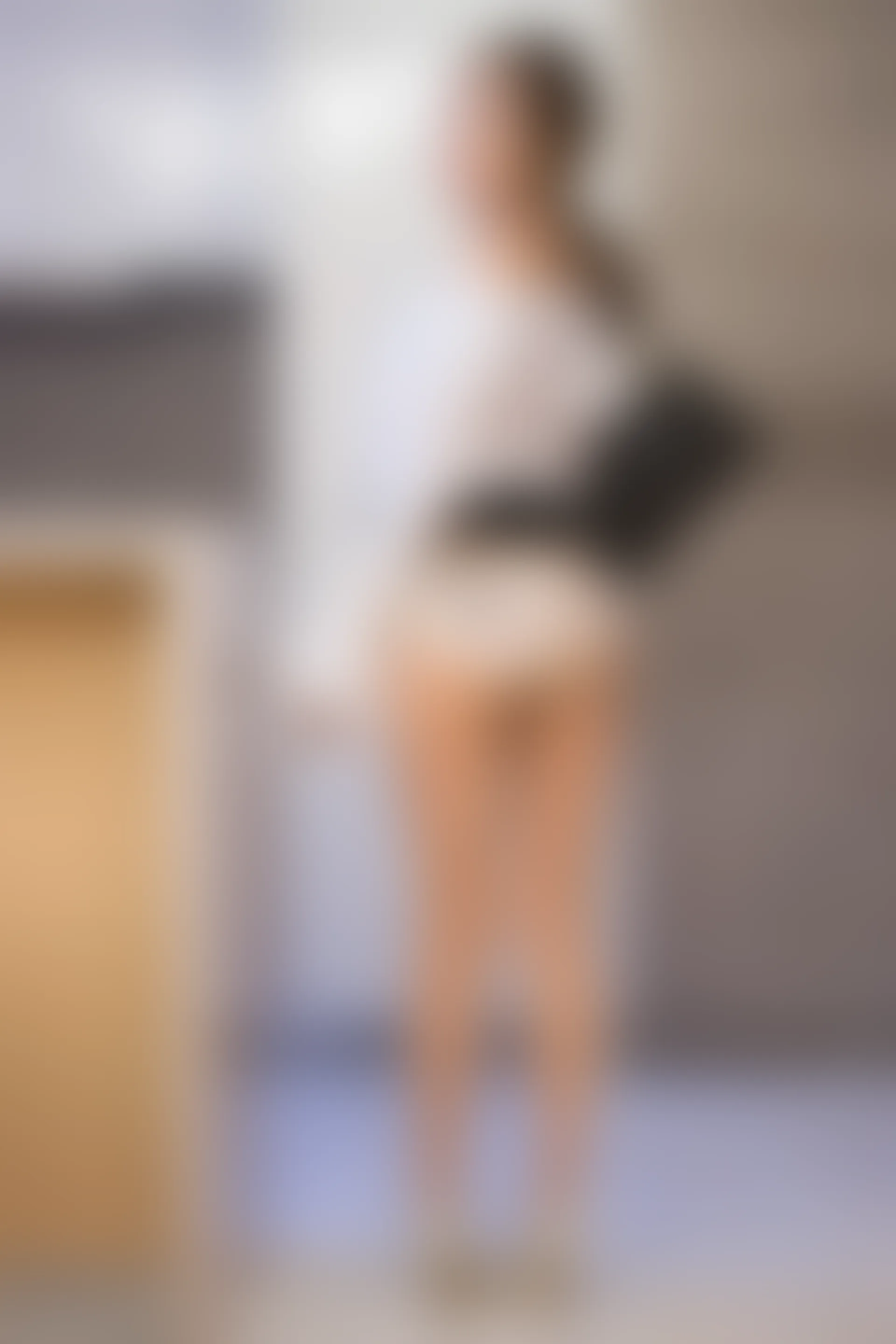 XiuRen秀人网 2017.06.19 No.773 美美宝宝[35+1P126M]