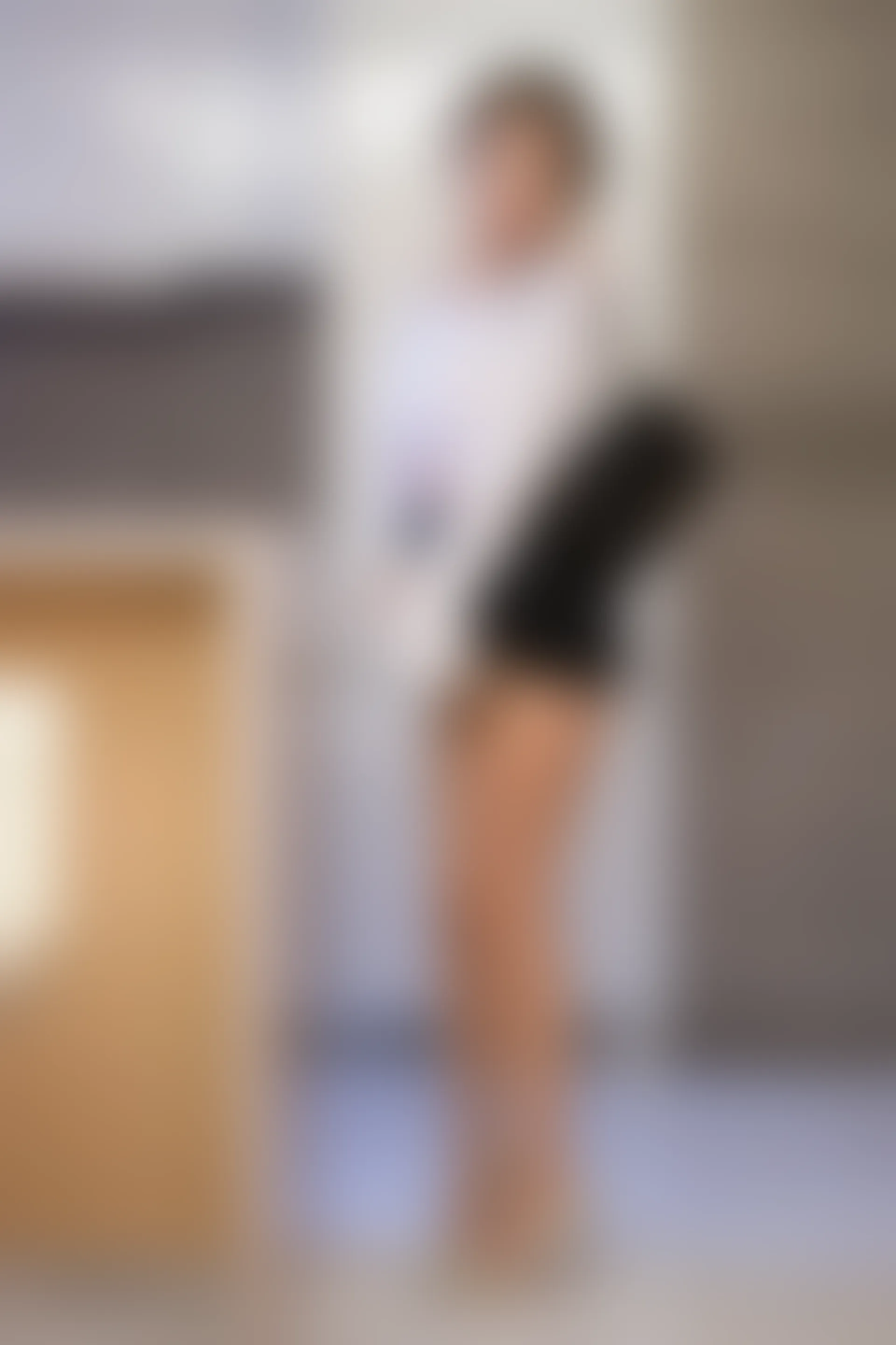 XiuRen秀人网 2017.06.19 No.773 美美宝宝[35+1P126M]