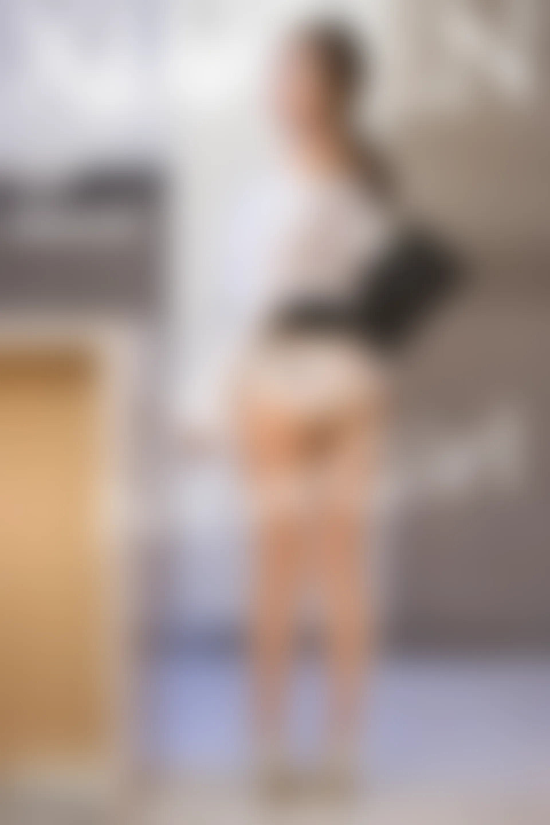 XiuRen秀人网 2017.06.19 No.773 美美宝宝[35+1P126M]
